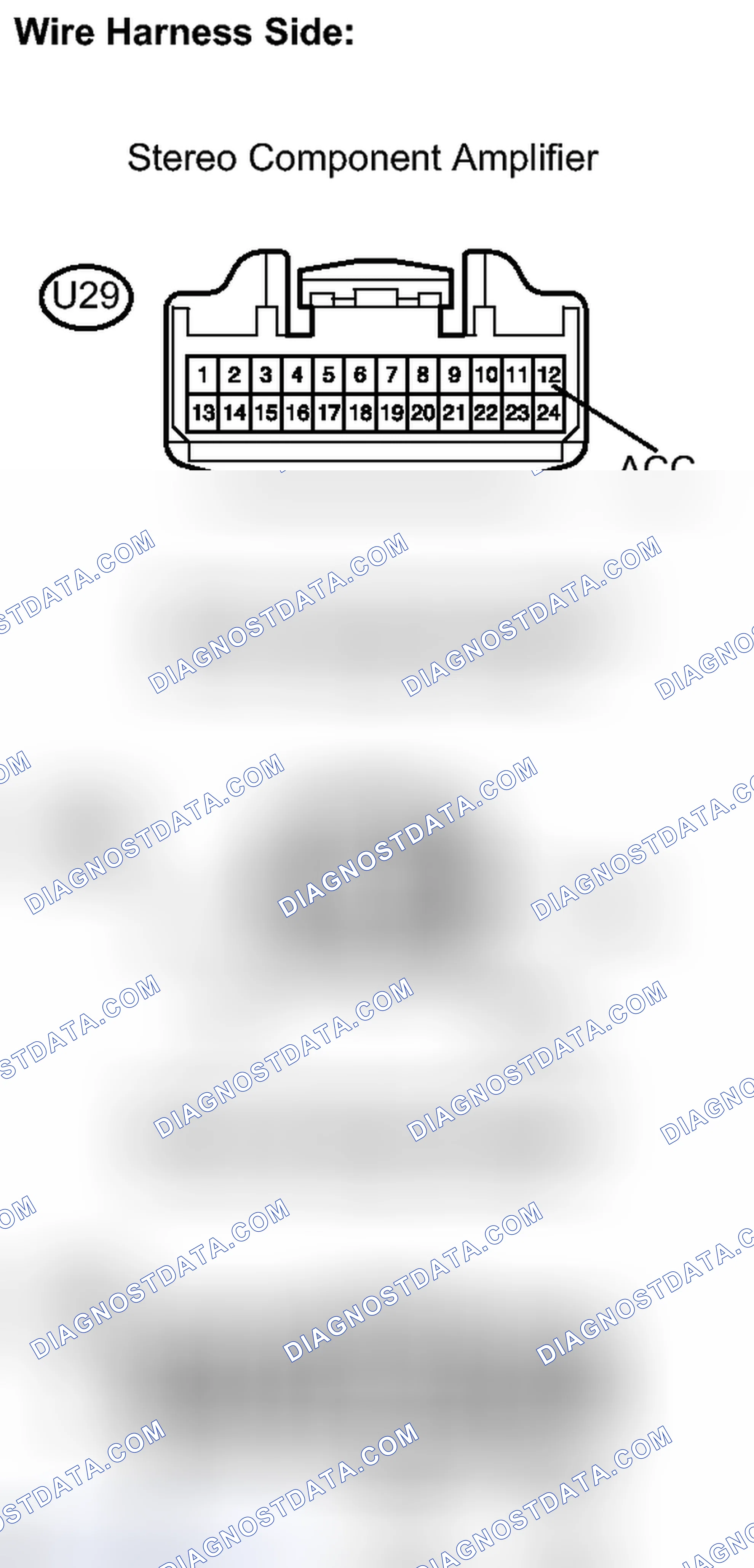 Scheme 176: PROCEDURE