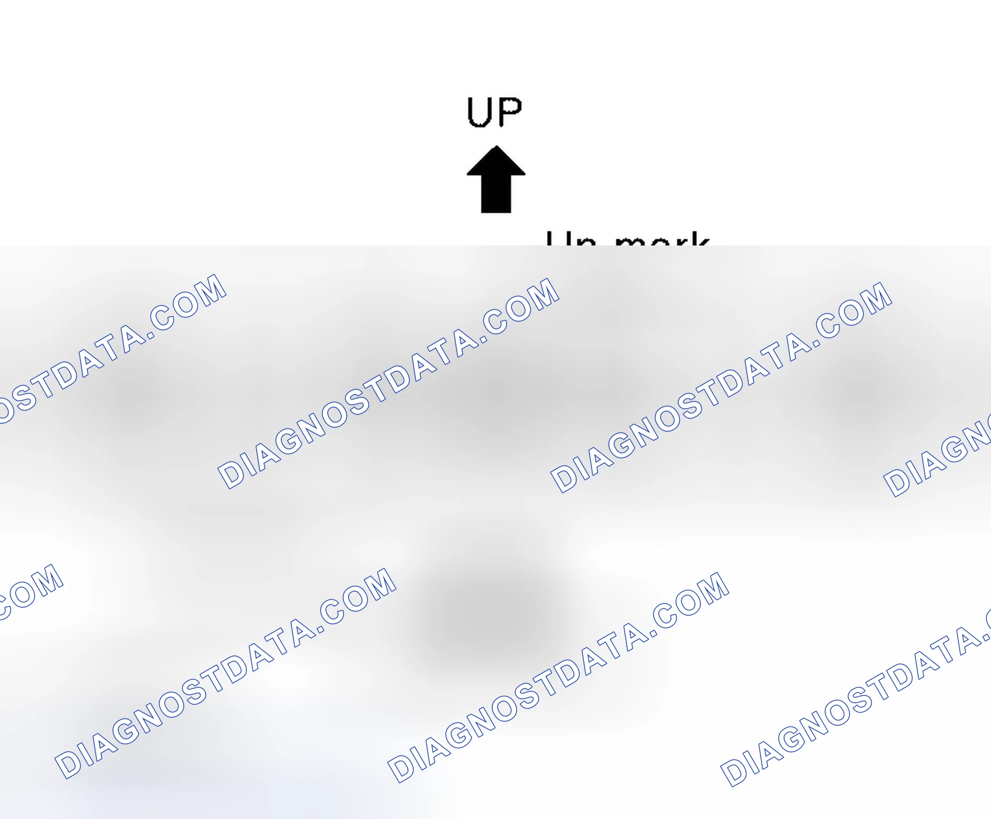 Scheme 81: INSTALLATION