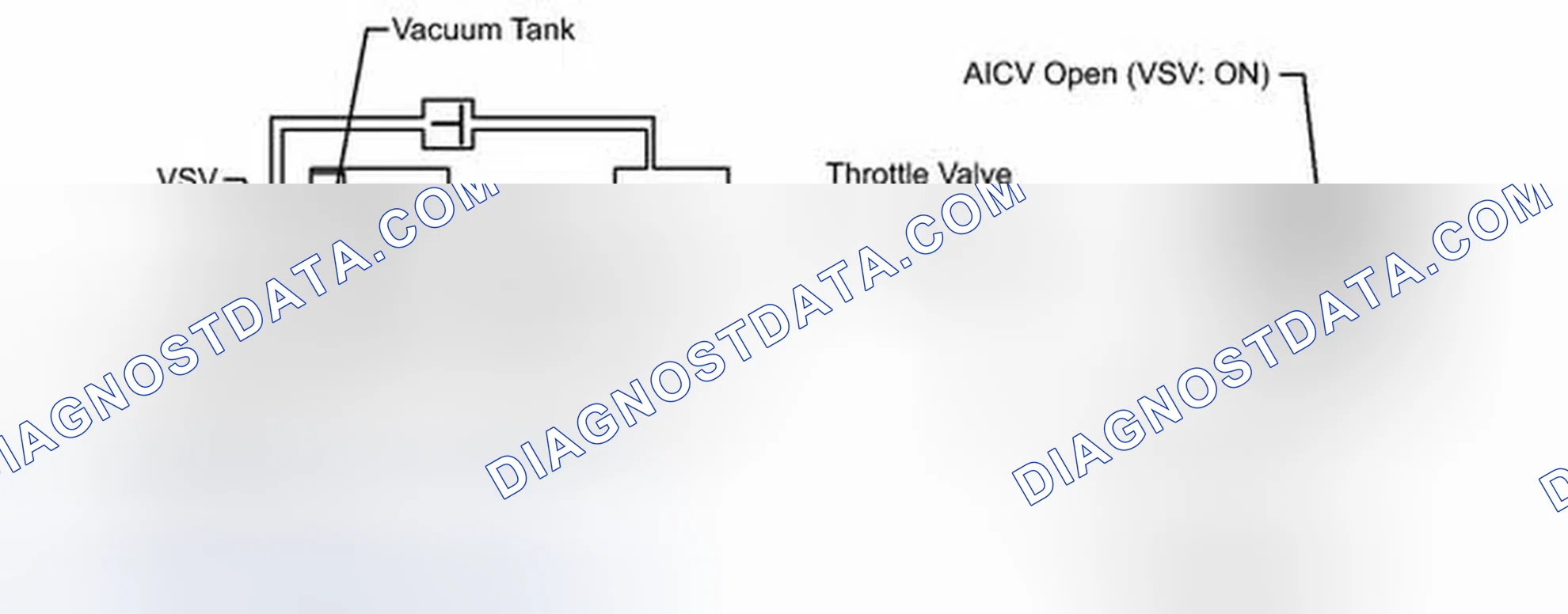 Scheme 59: DESCRIPTION