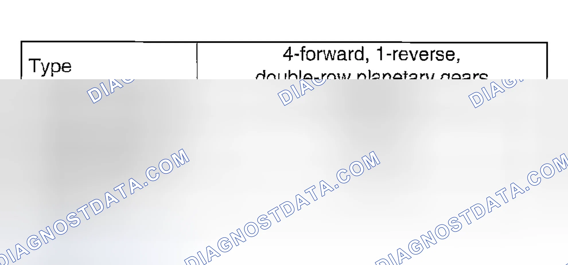 Scheme 24