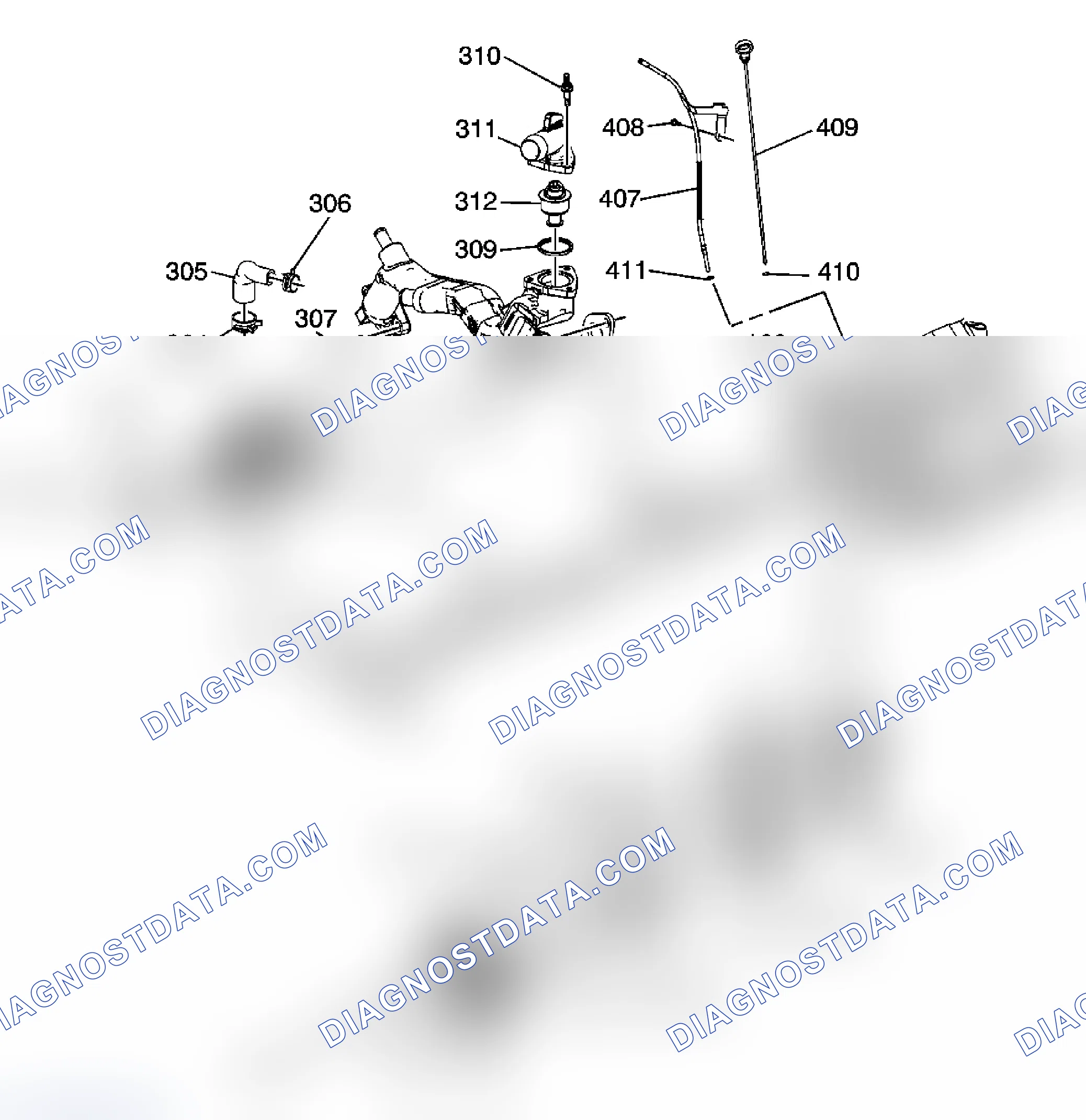 Scheme 174