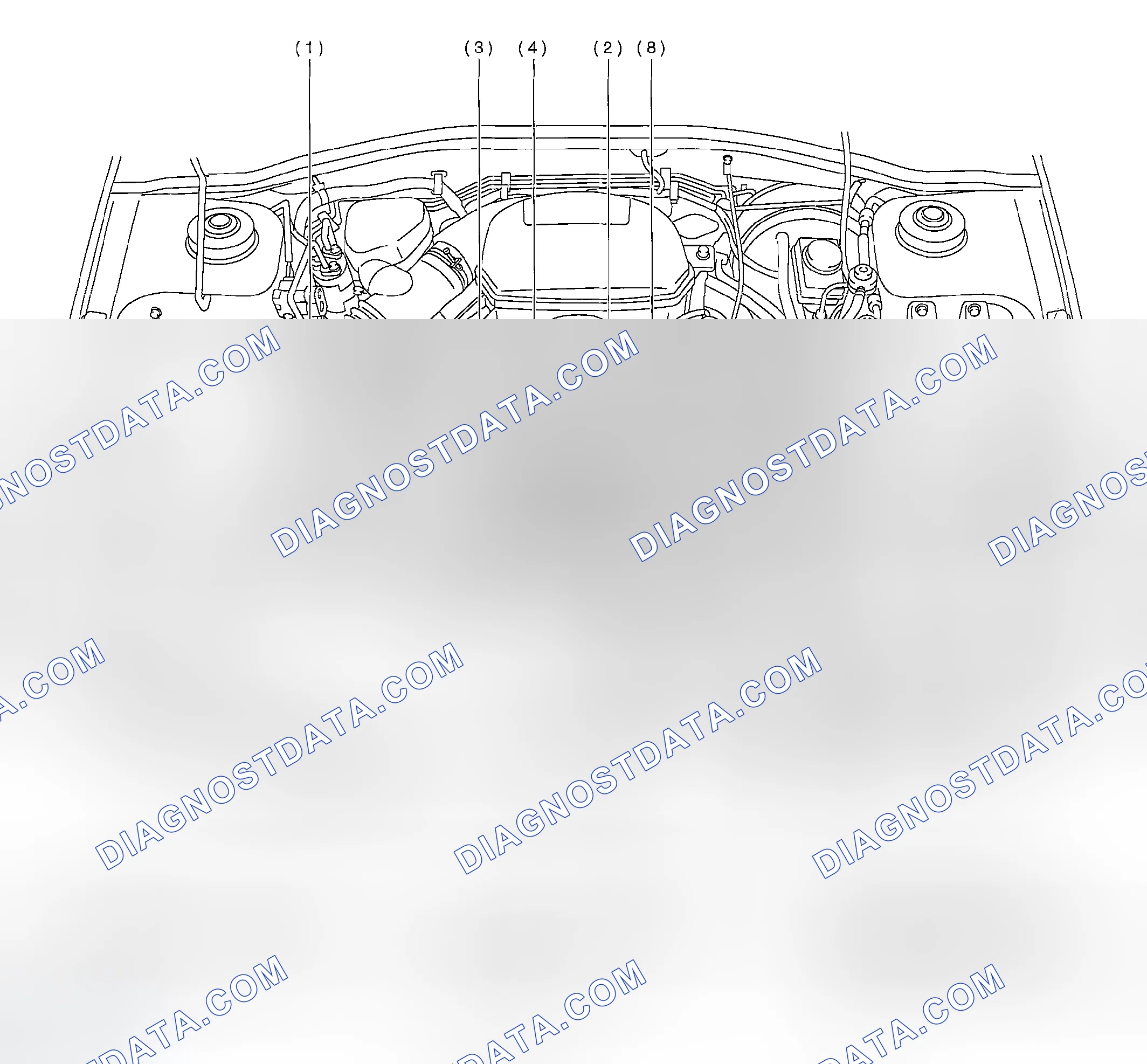 Scheme 1151: SENSOR