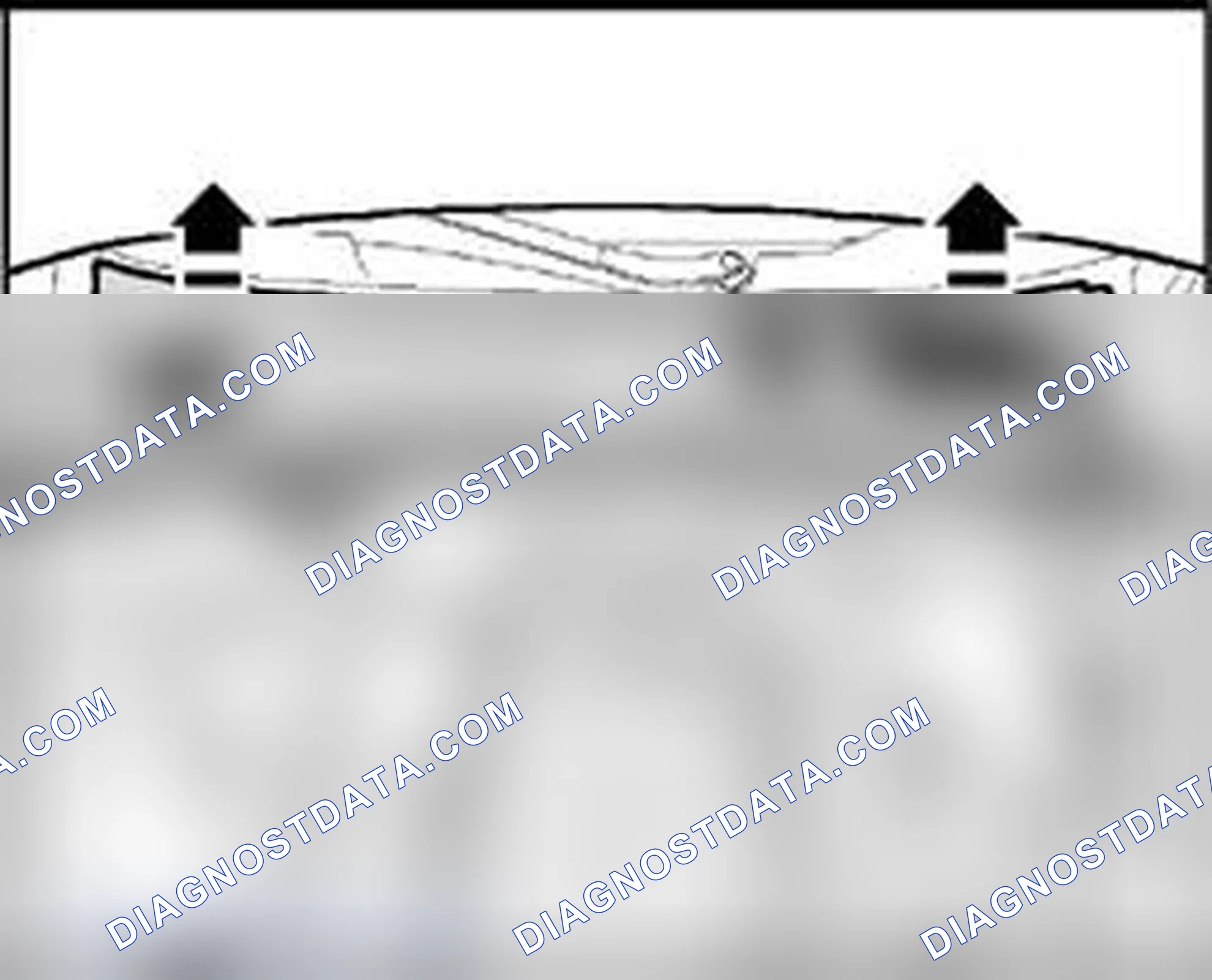 Scheme 14