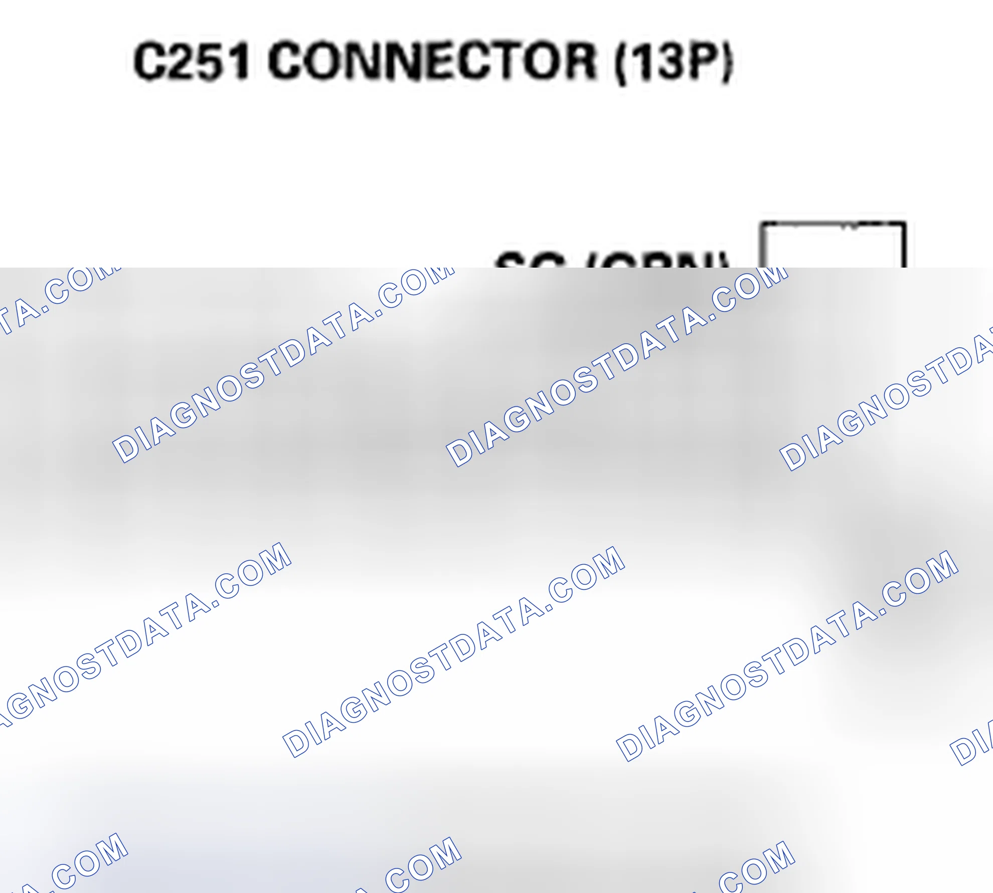 Scheme 256