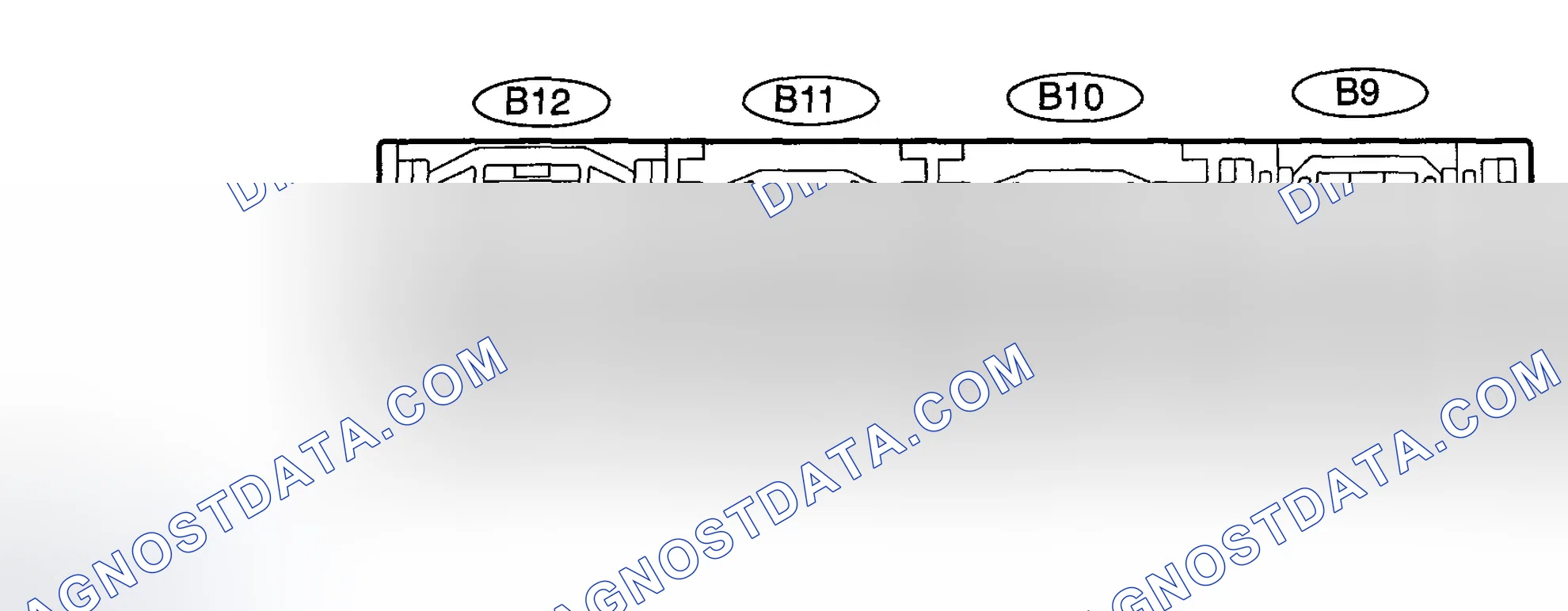 Scheme 5