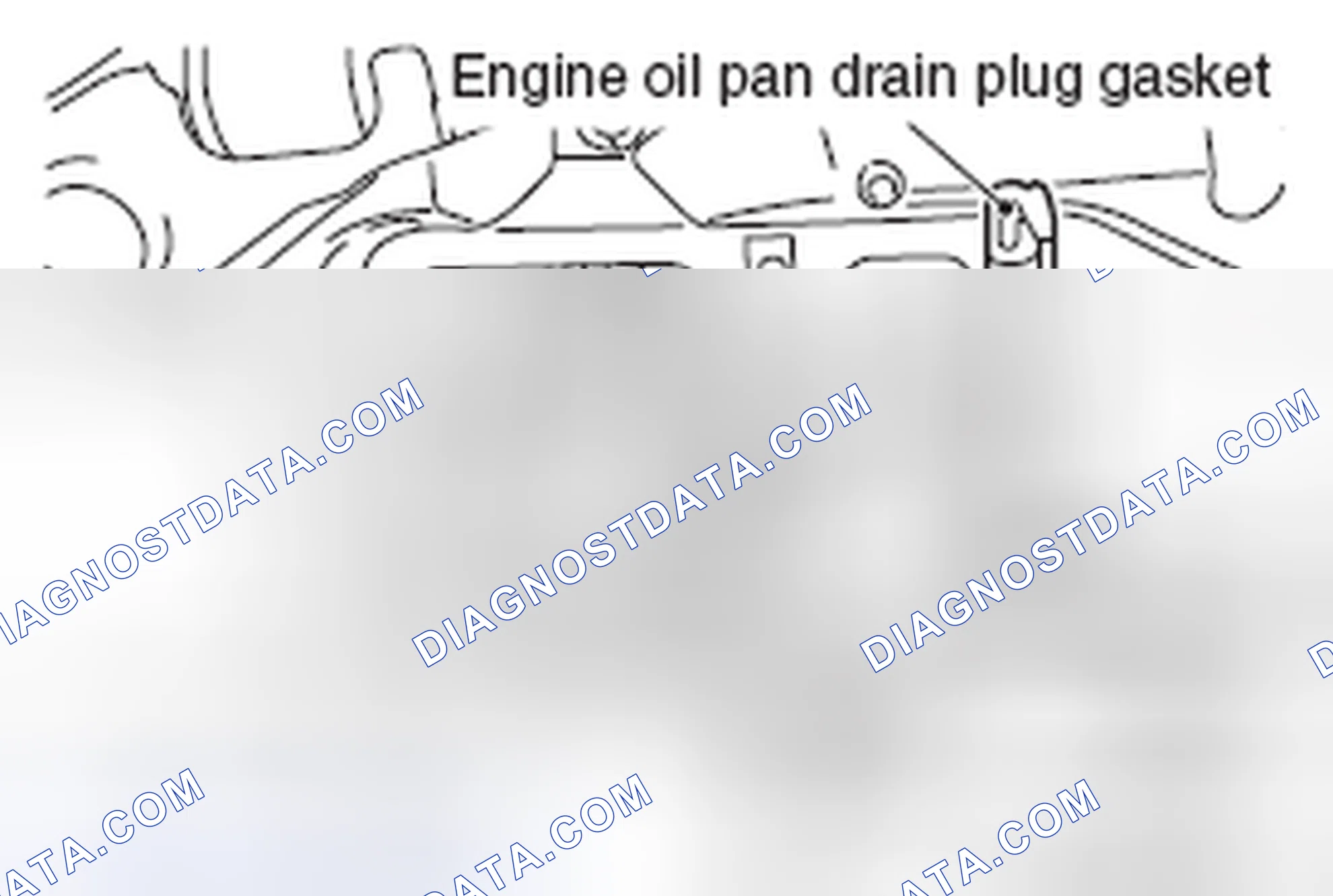 Scheme 32: ENGINE OIL REPLACEMENT