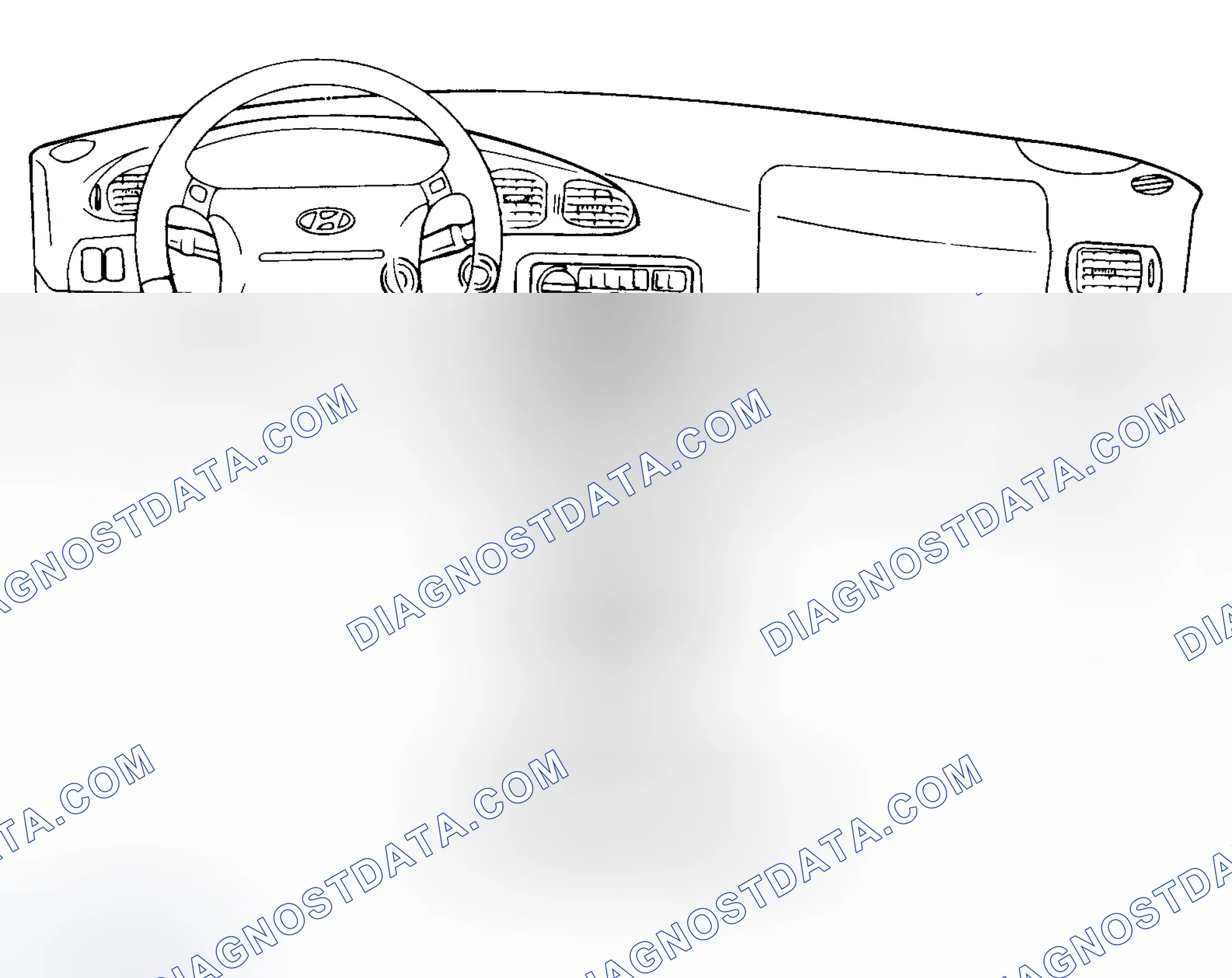 Scheme 1: Dash