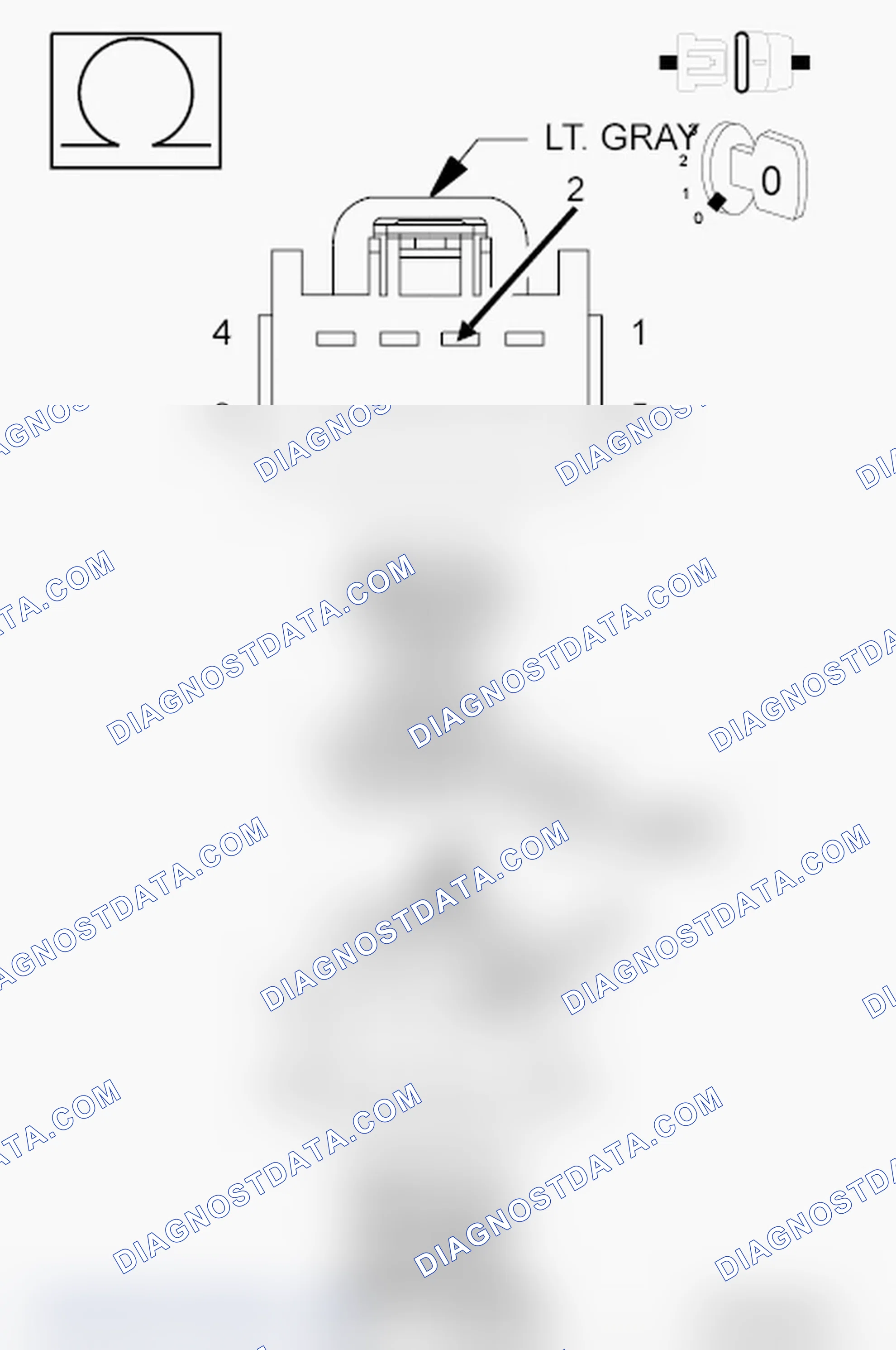 Scheme 8