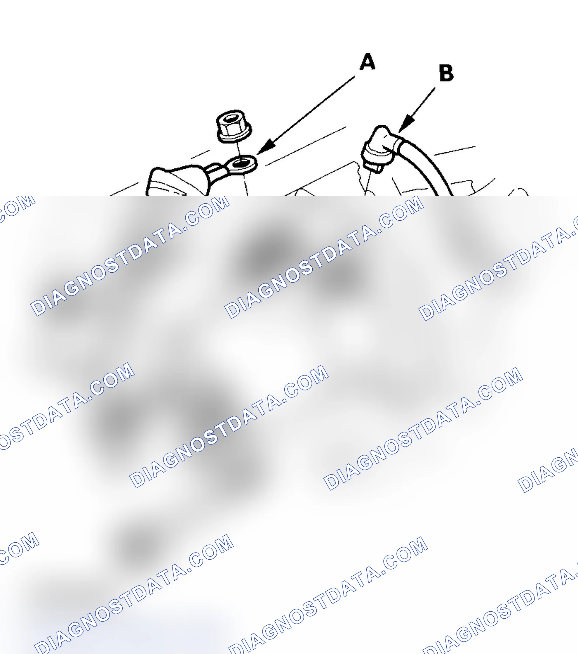 Scheme 19
