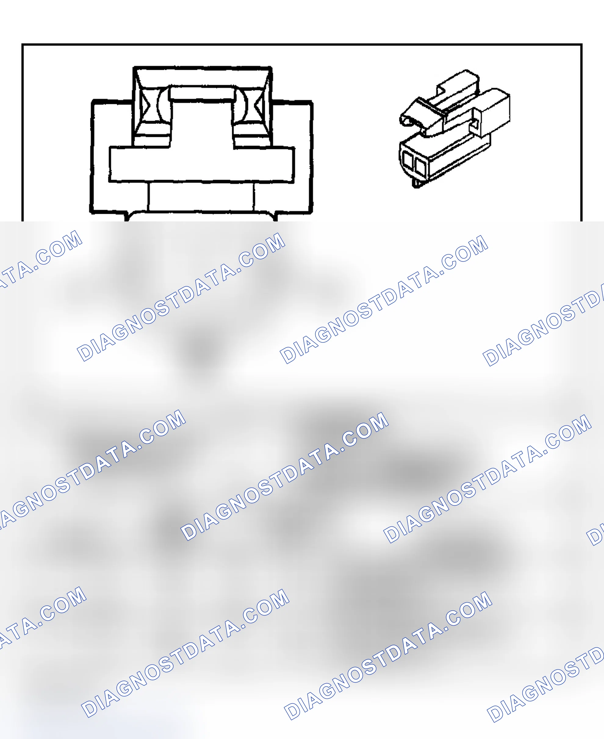 Scheme 58