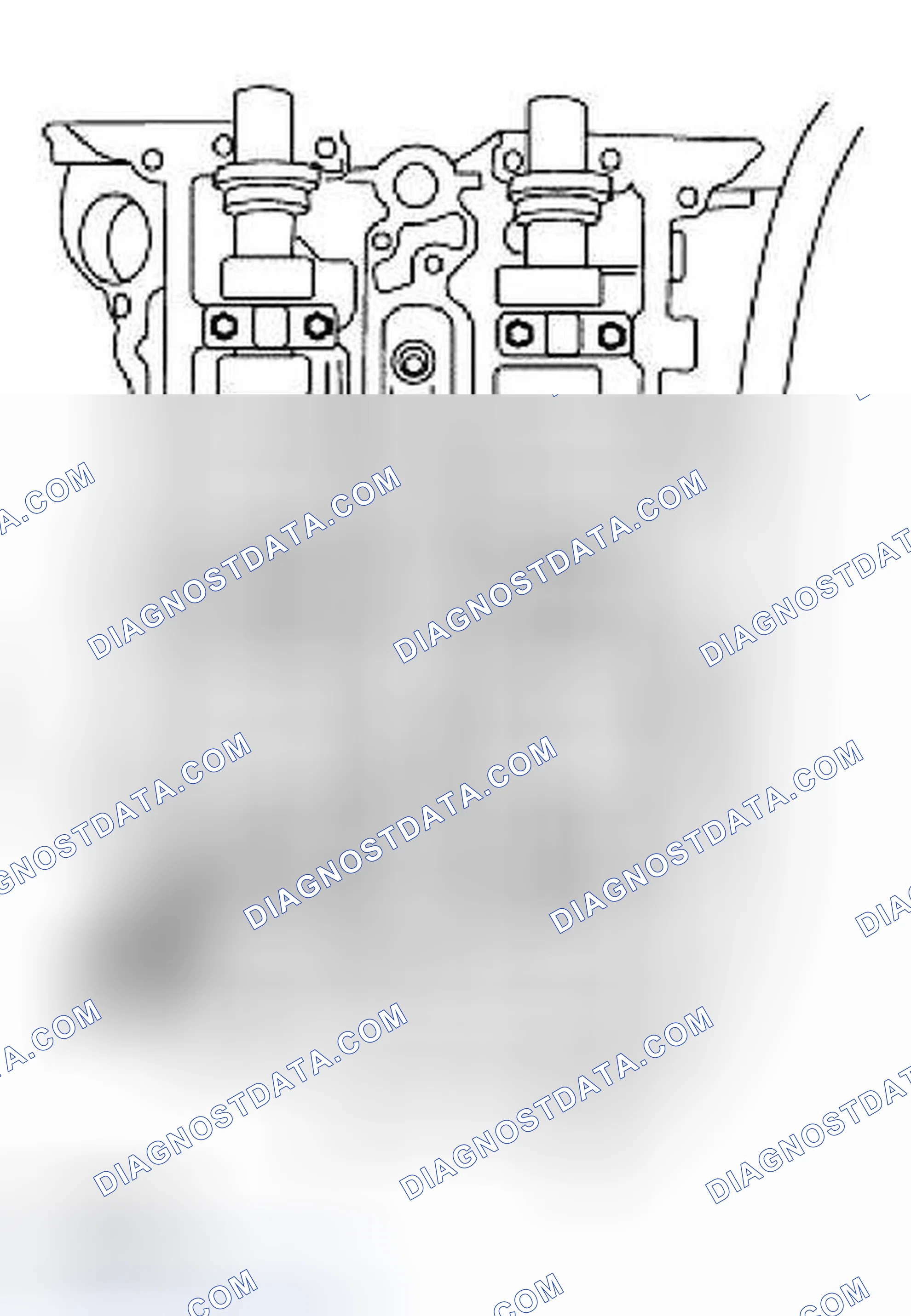 Scheme 285