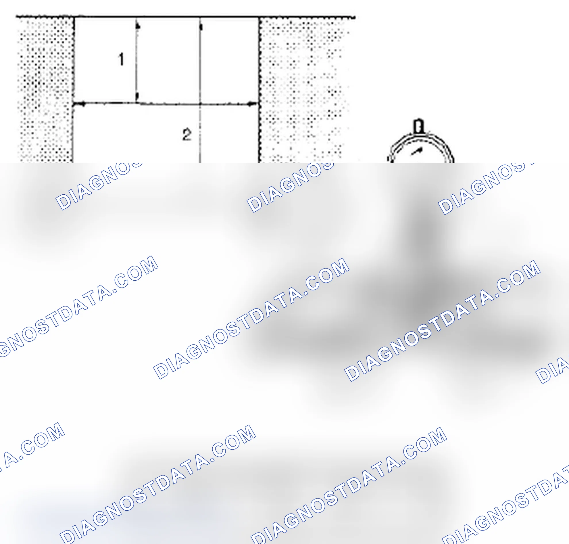 Scheme 170: Cylinders