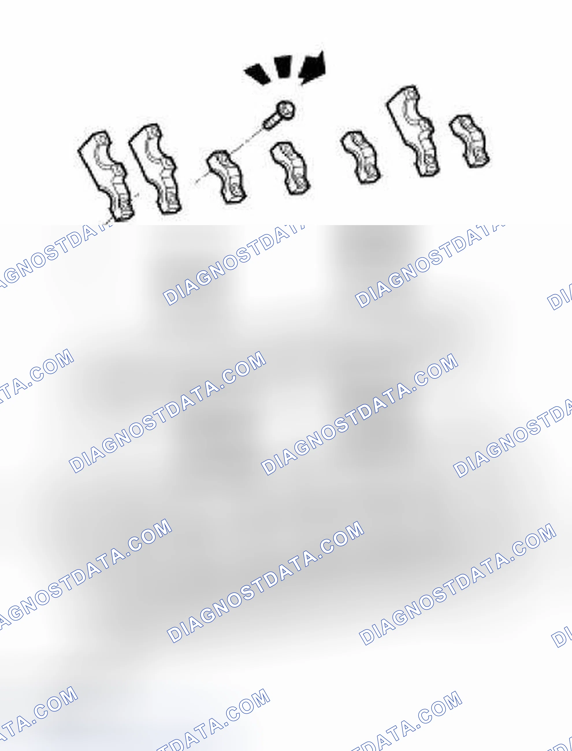 Scheme 1012: Installation