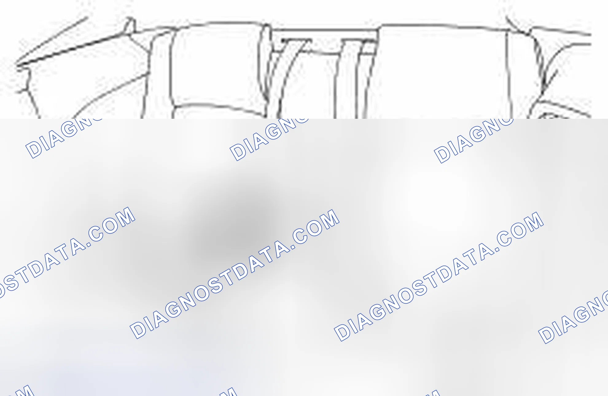 Scheme 33: REMOVAL