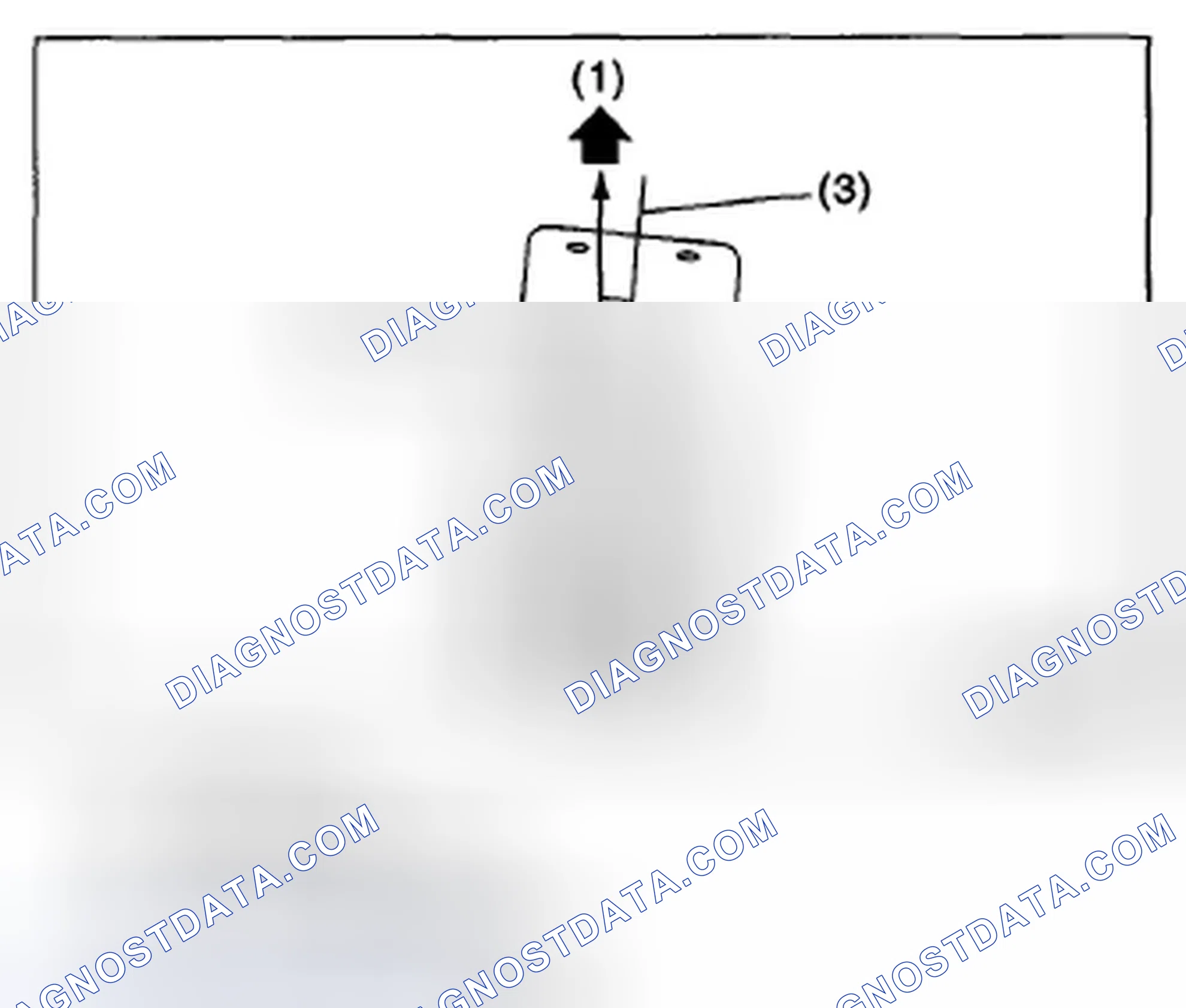 Scheme 14
