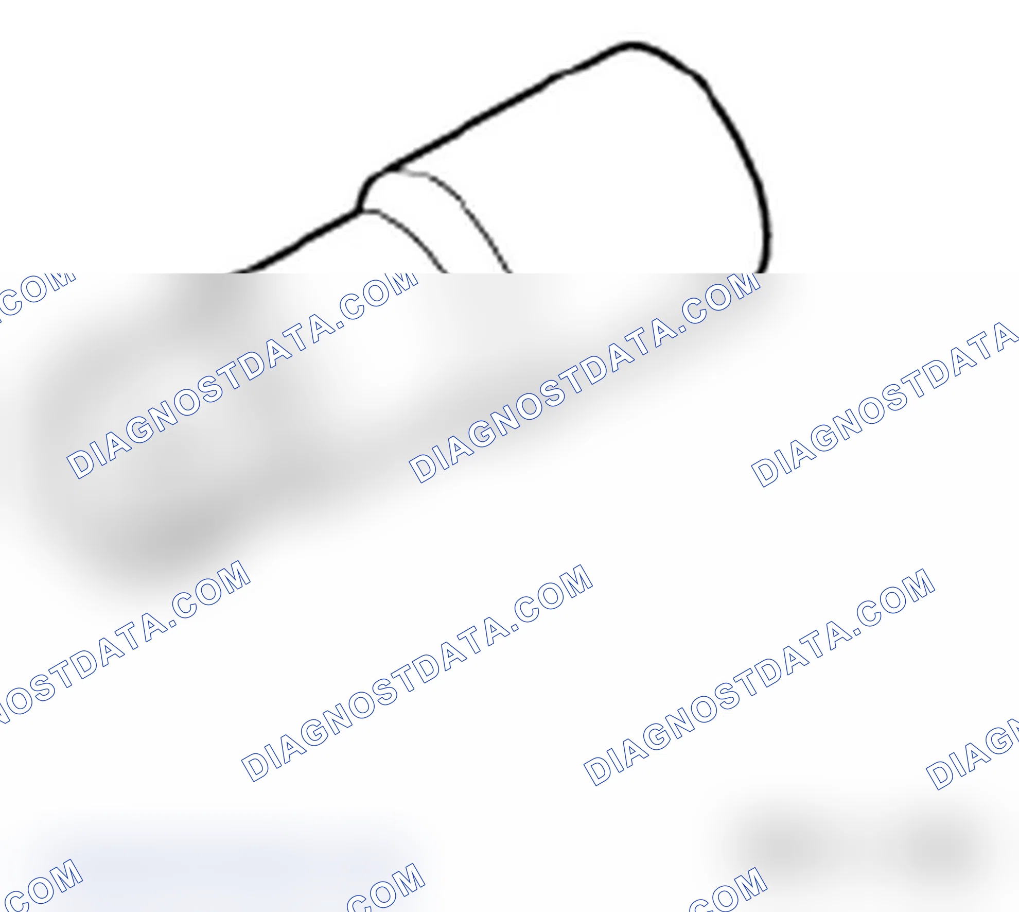 Scheme 37: 11 4 190 1/4" Extension Piece
