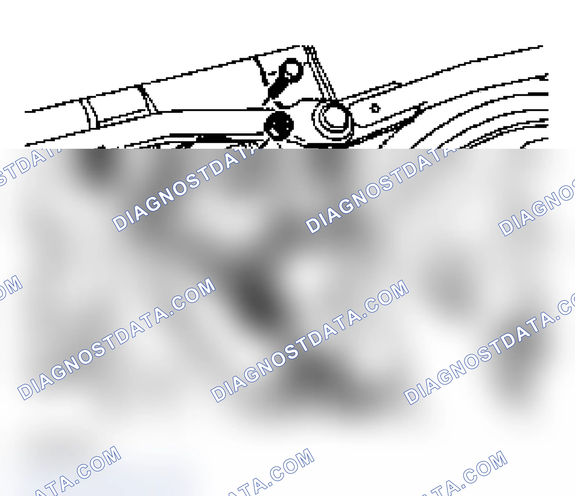 Scheme 11: Remove