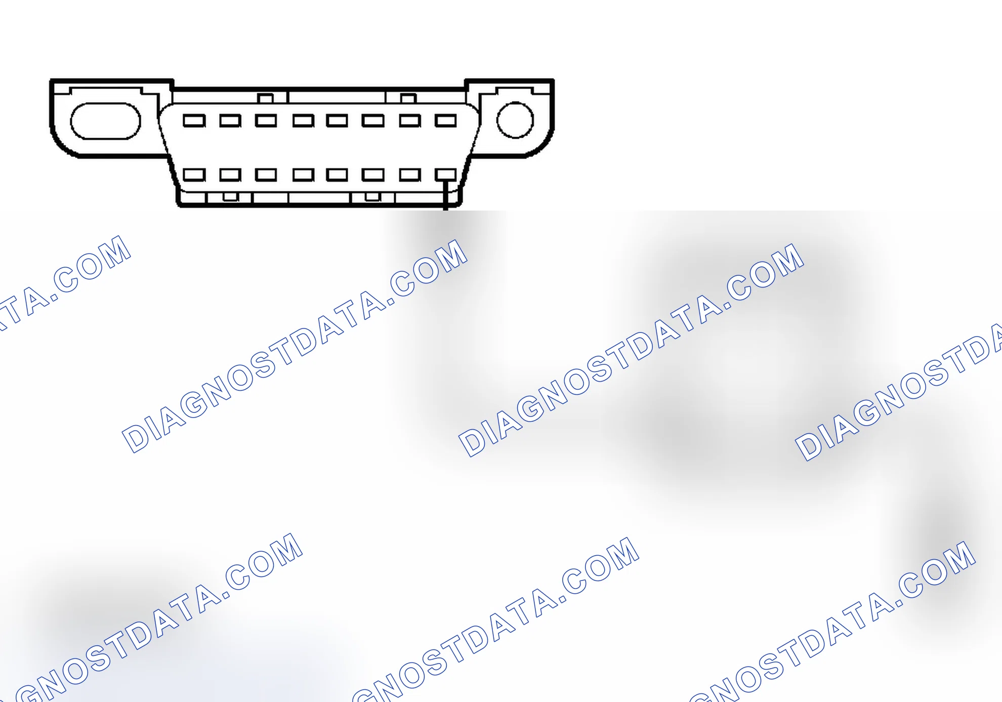 Scheme 36: Testing