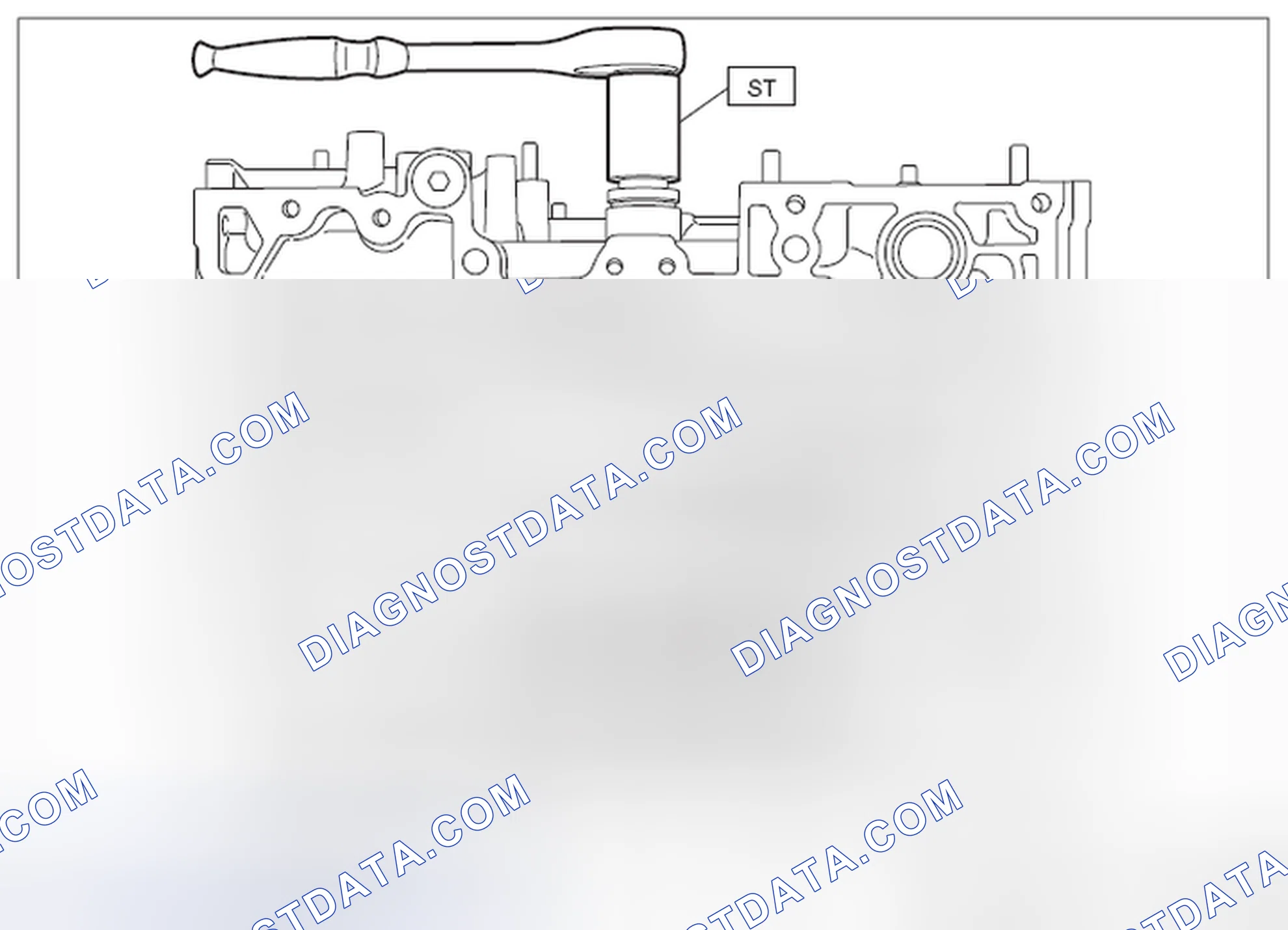 Scheme 372