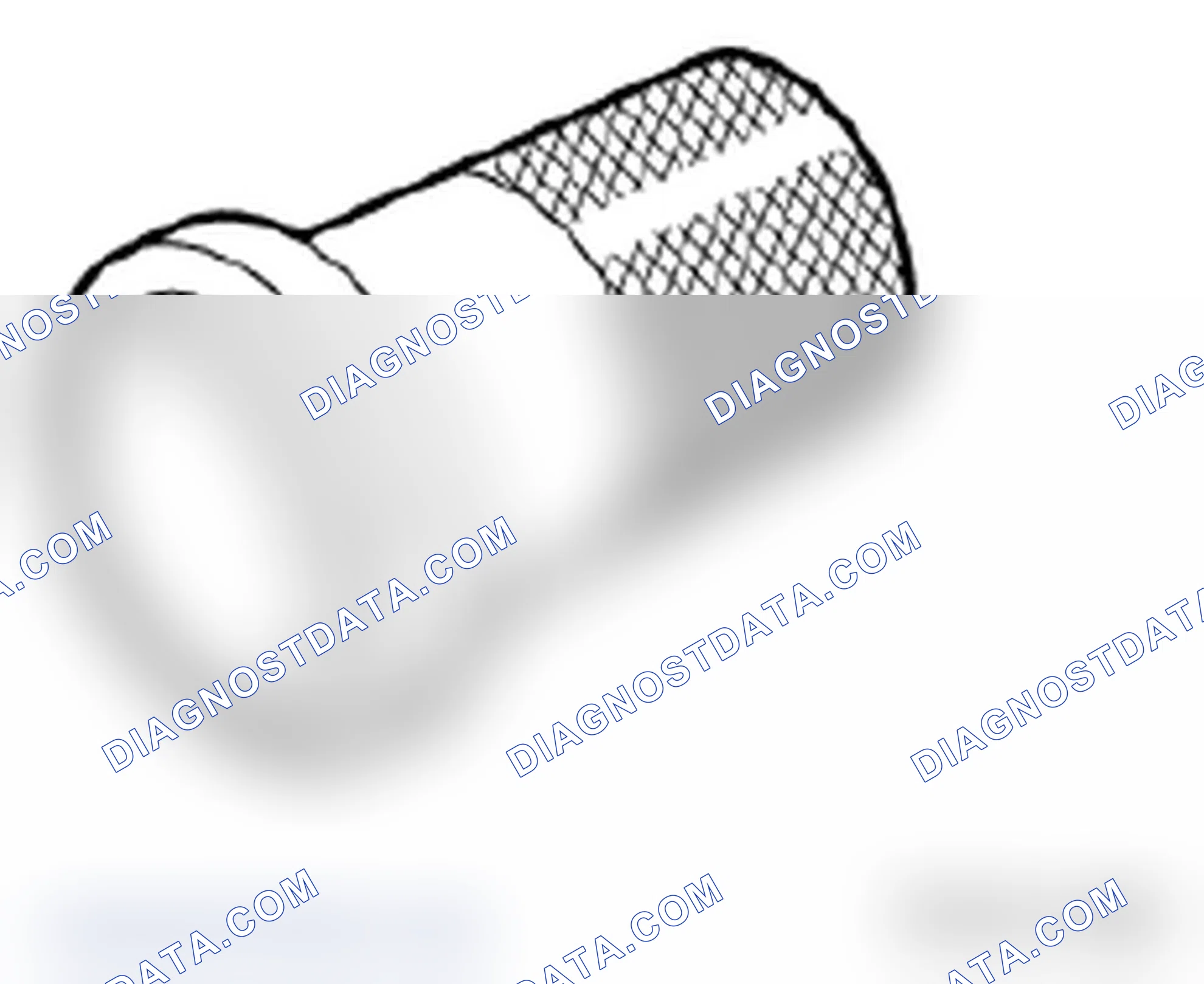 Scheme 142: Special Tool (23 2 480)