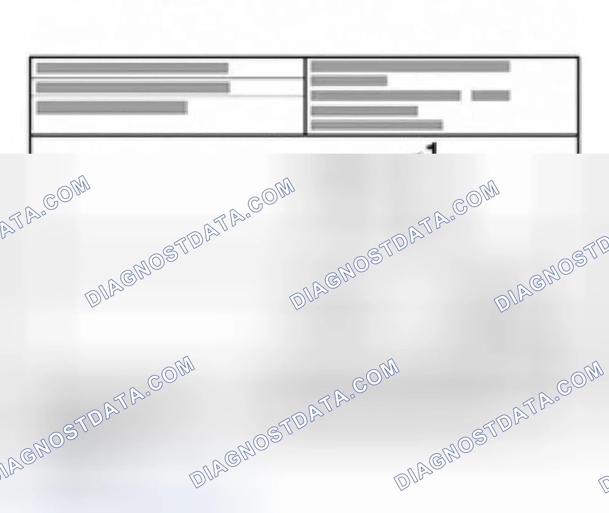 Scheme 341