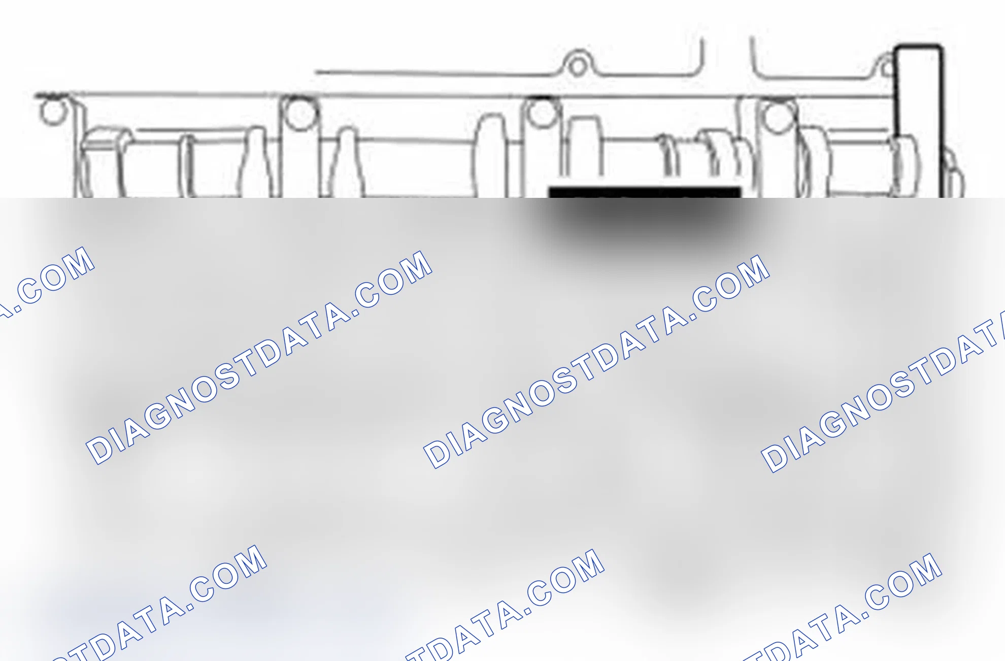 Scheme 1054