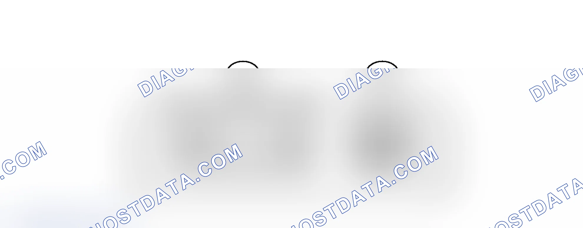Scheme 65: TERMINALS OF ECU