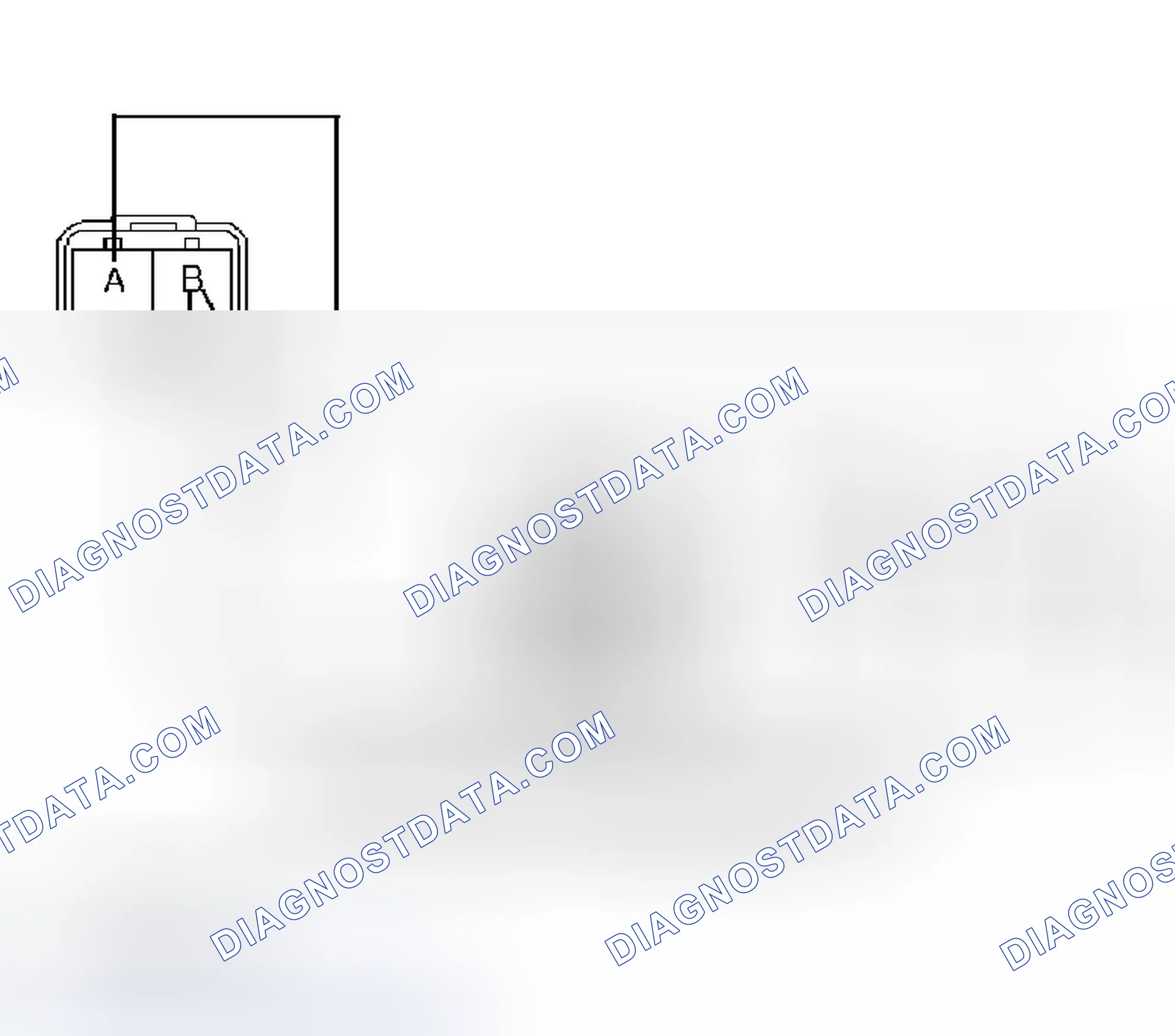 Scheme 215