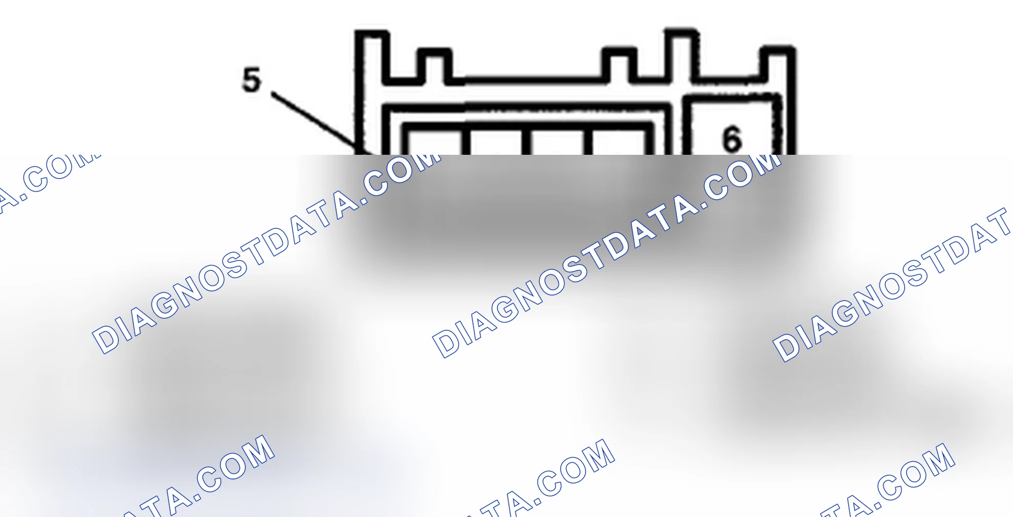 Scheme 1104