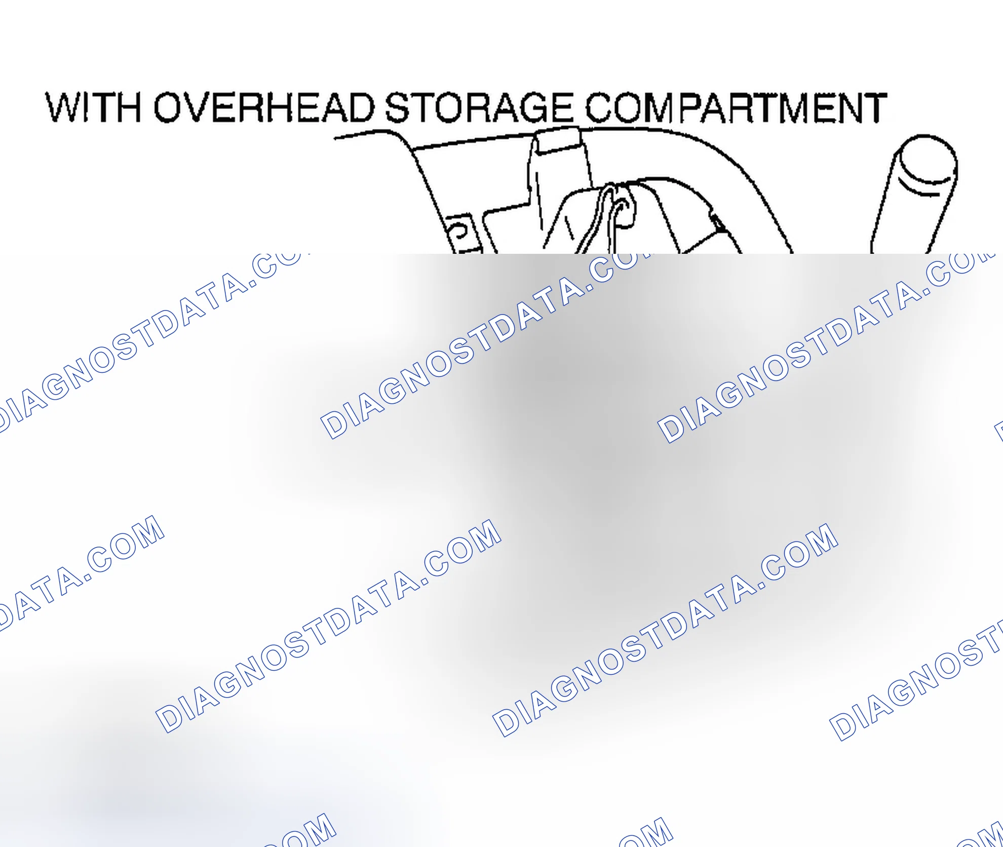 Scheme 63: Lens Removal Note