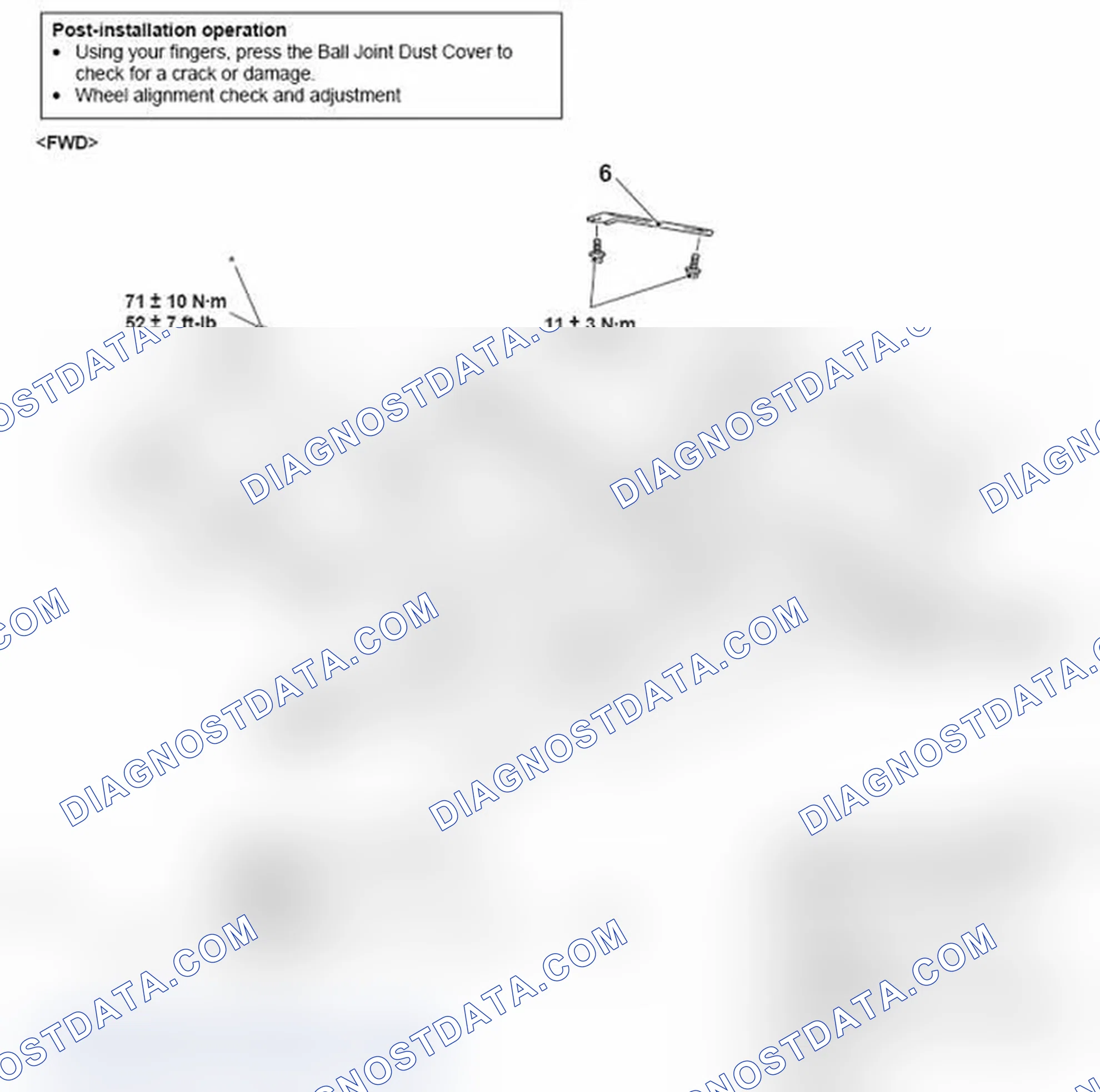Scheme 8
