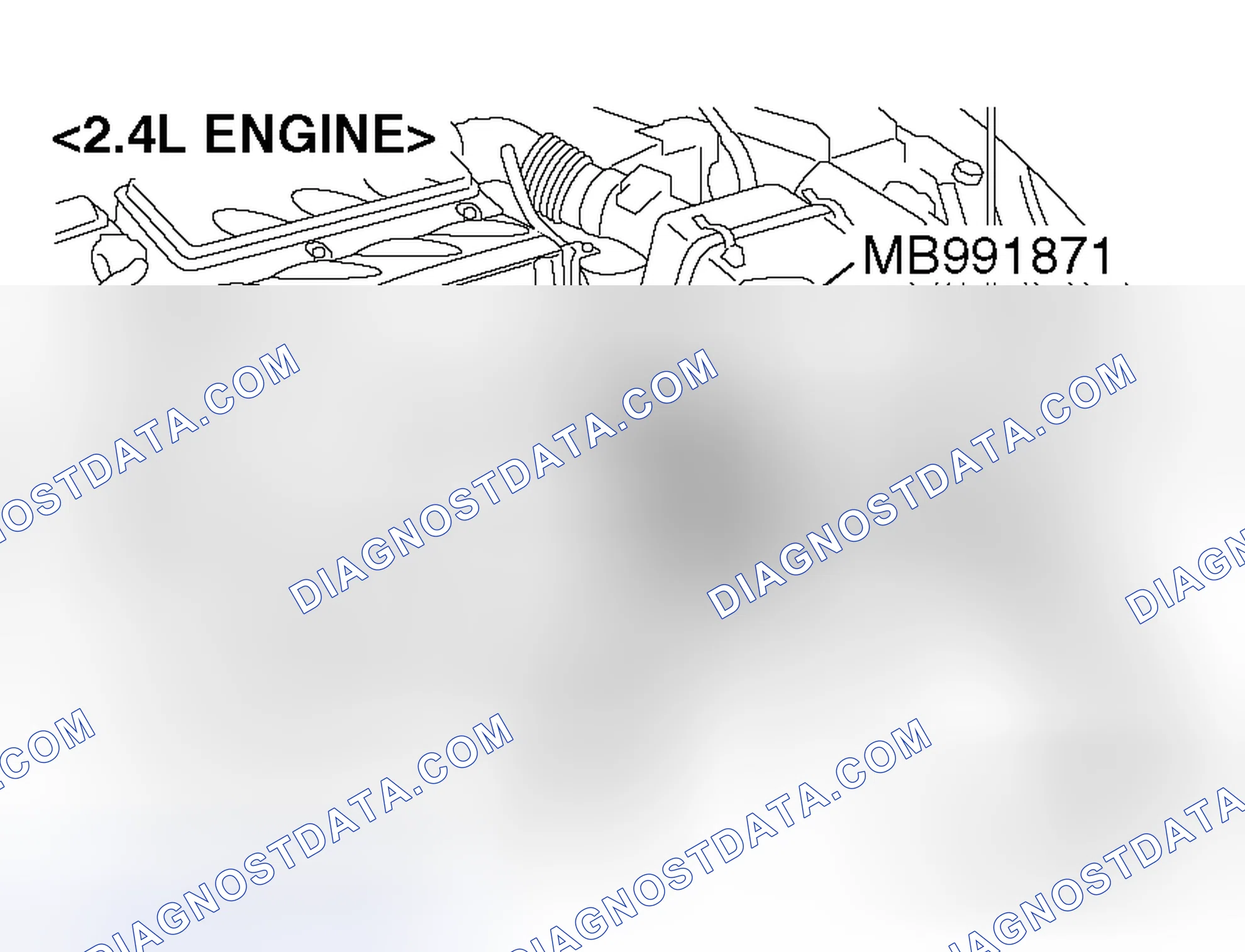 Scheme 97