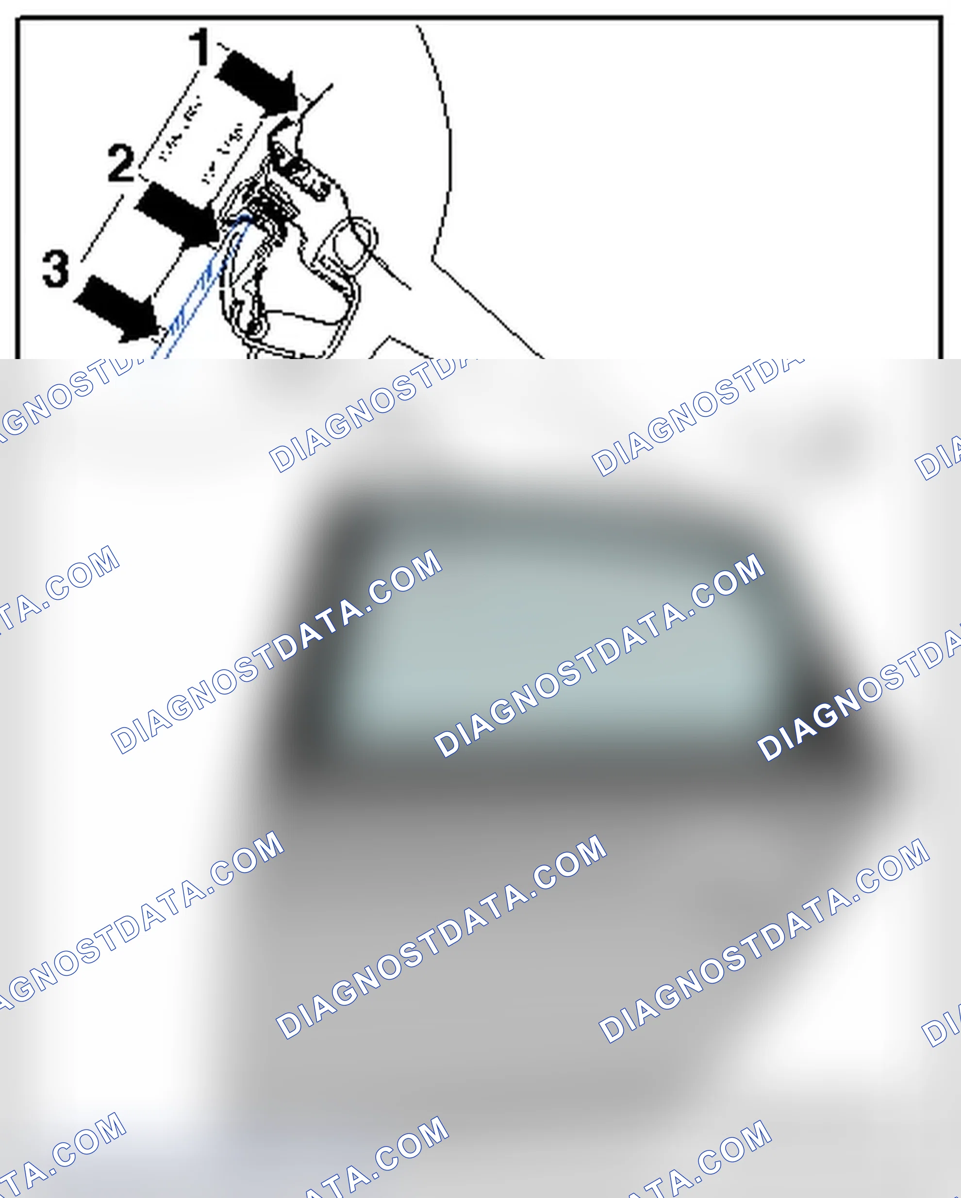 Scheme 64