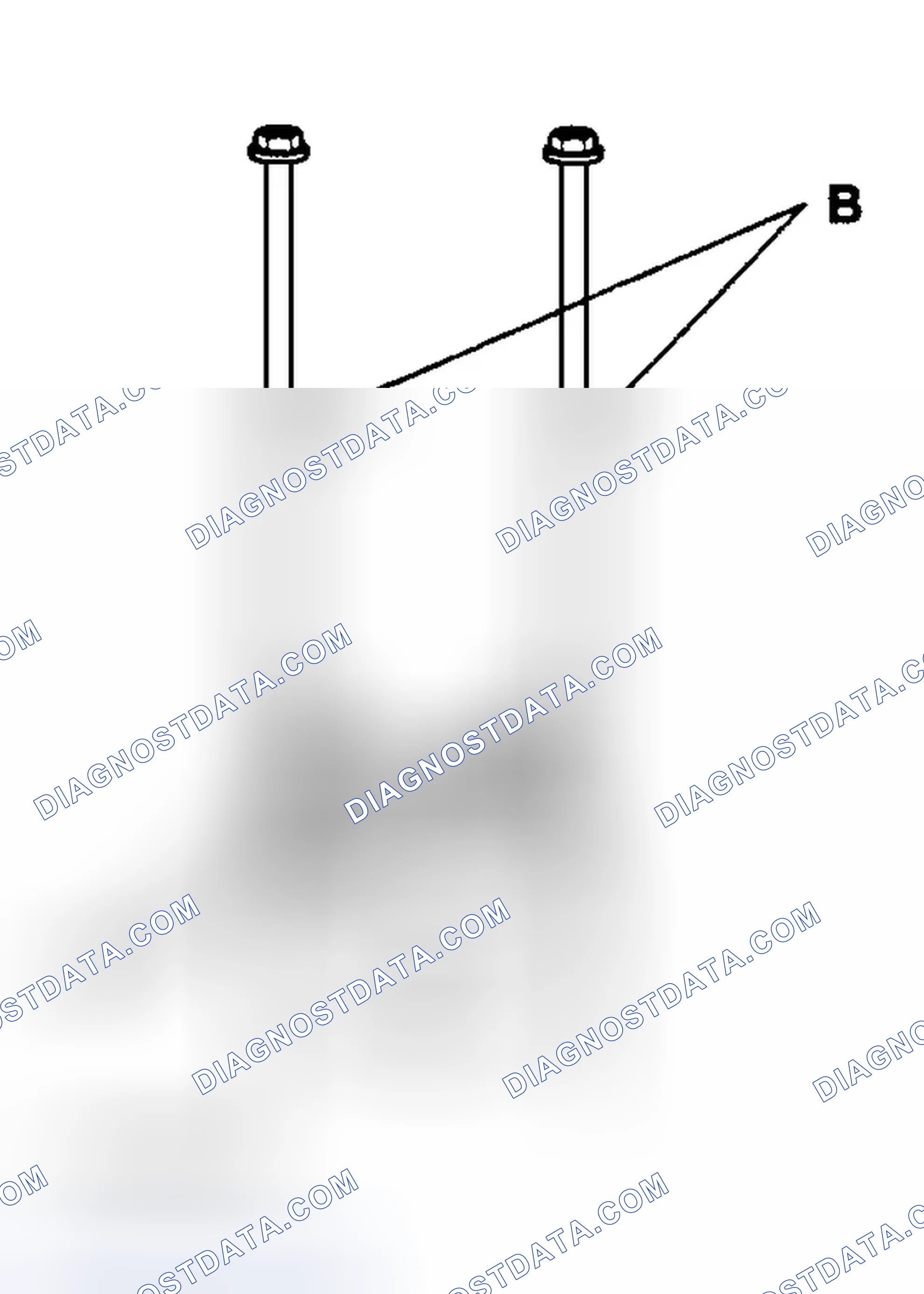 Scheme 15