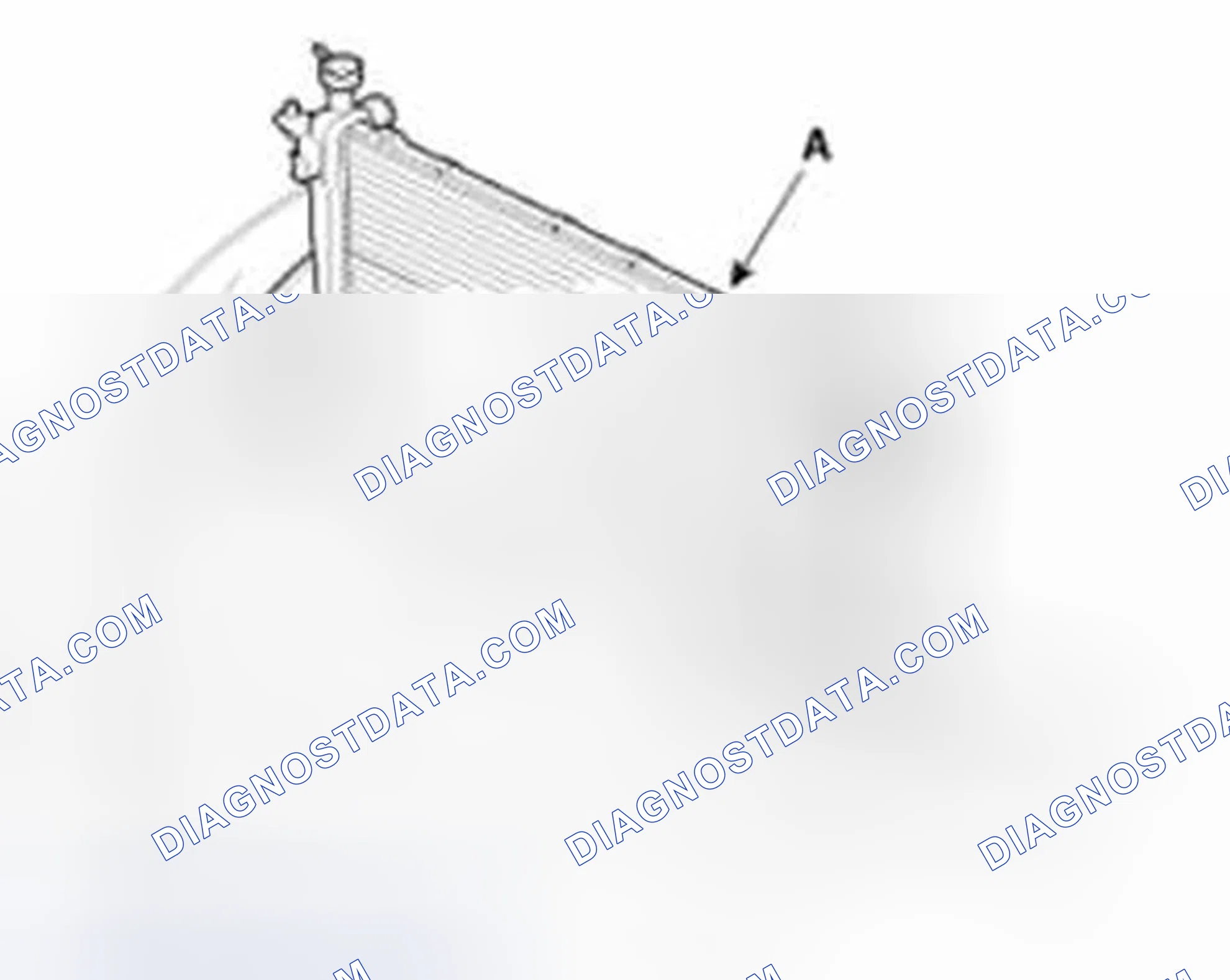 Scheme 156