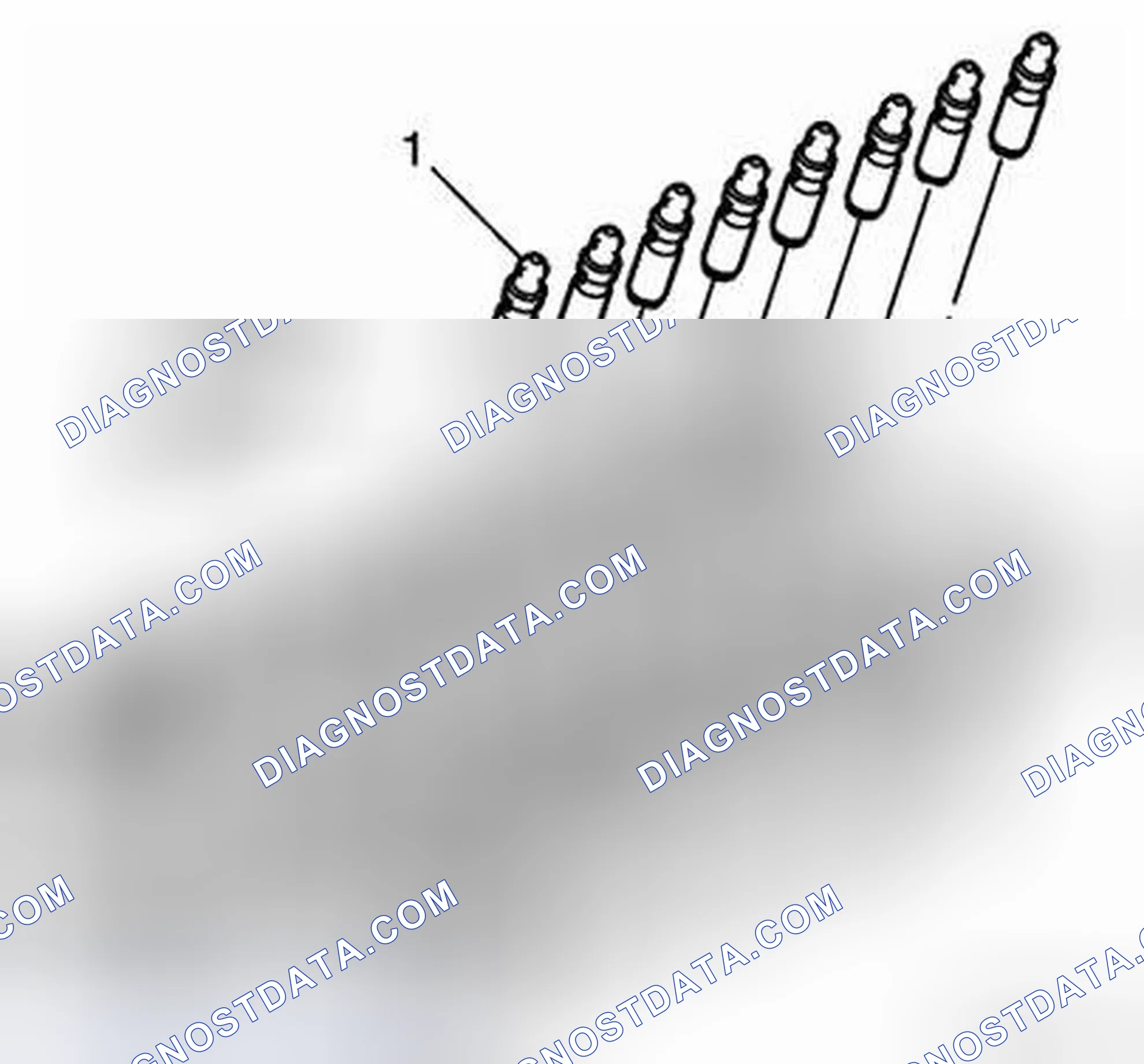 Scheme 126