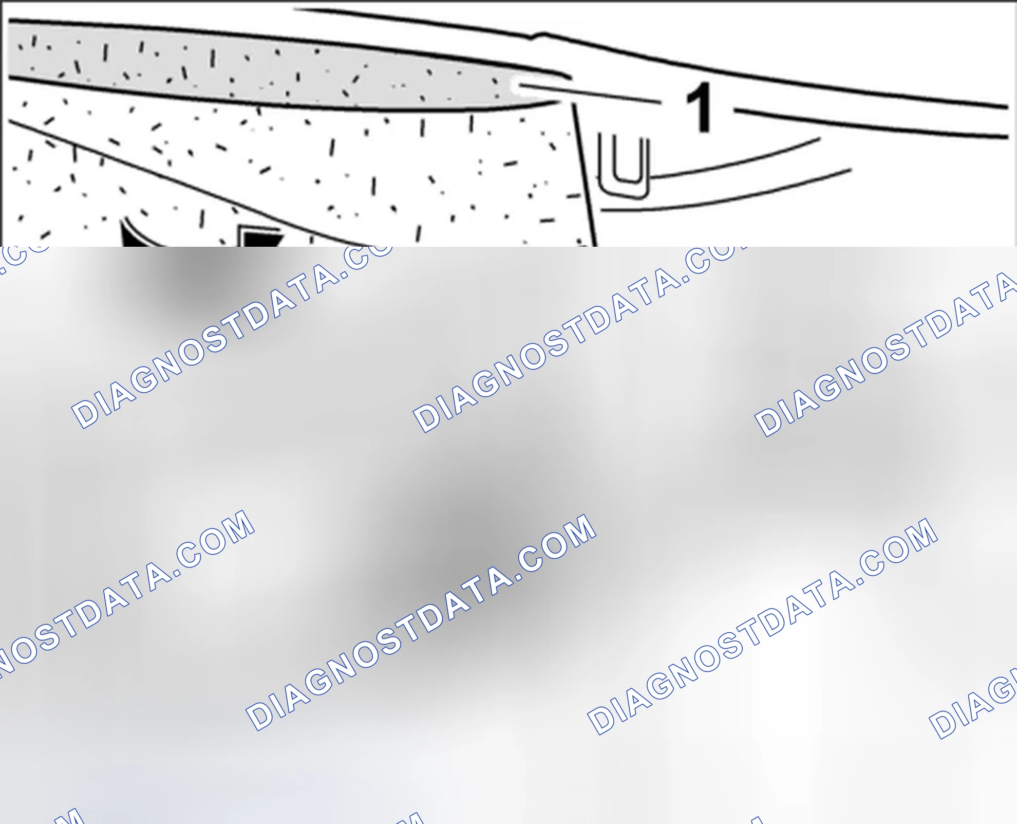 Scheme 328