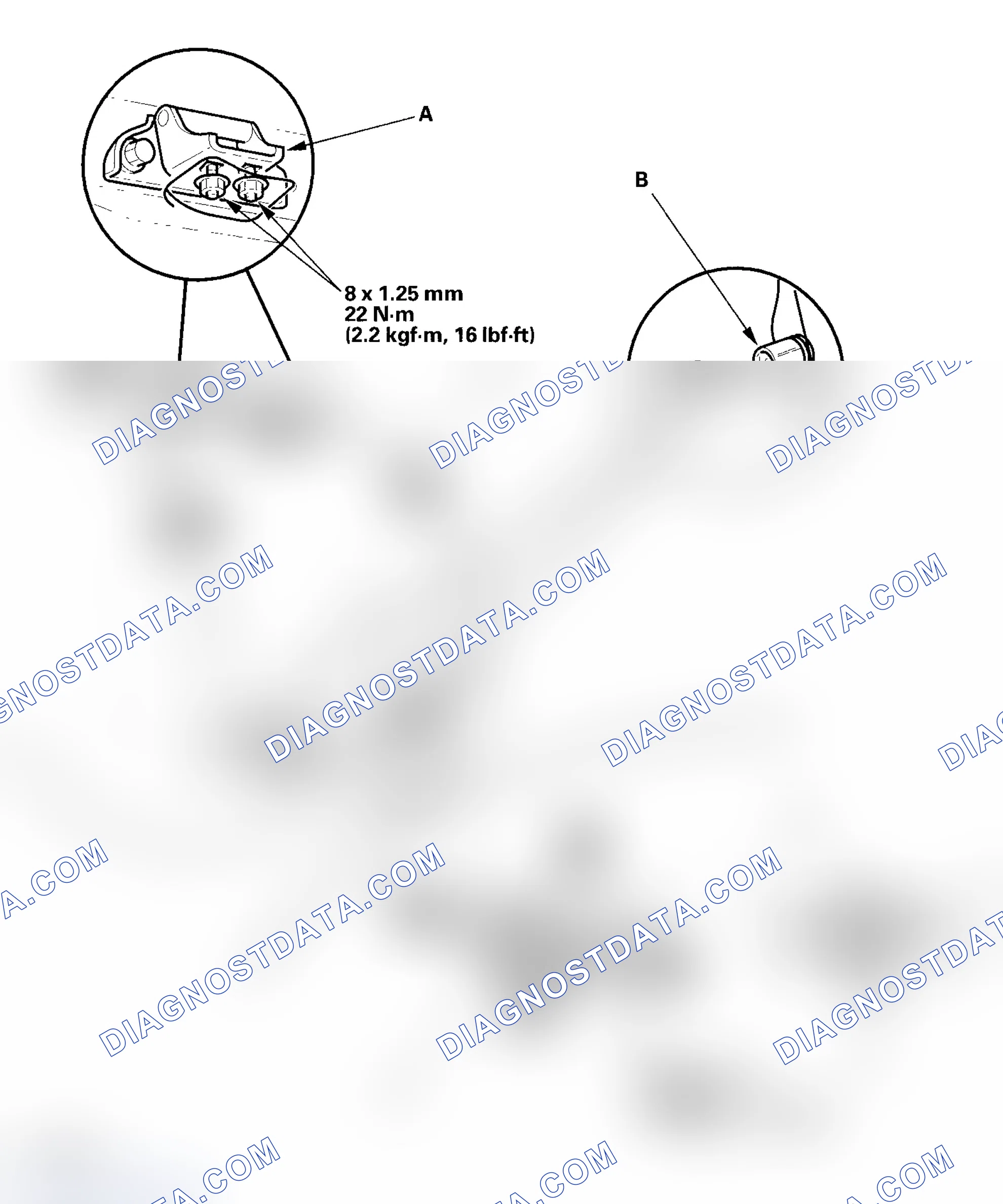 Scheme 13: Adjustment