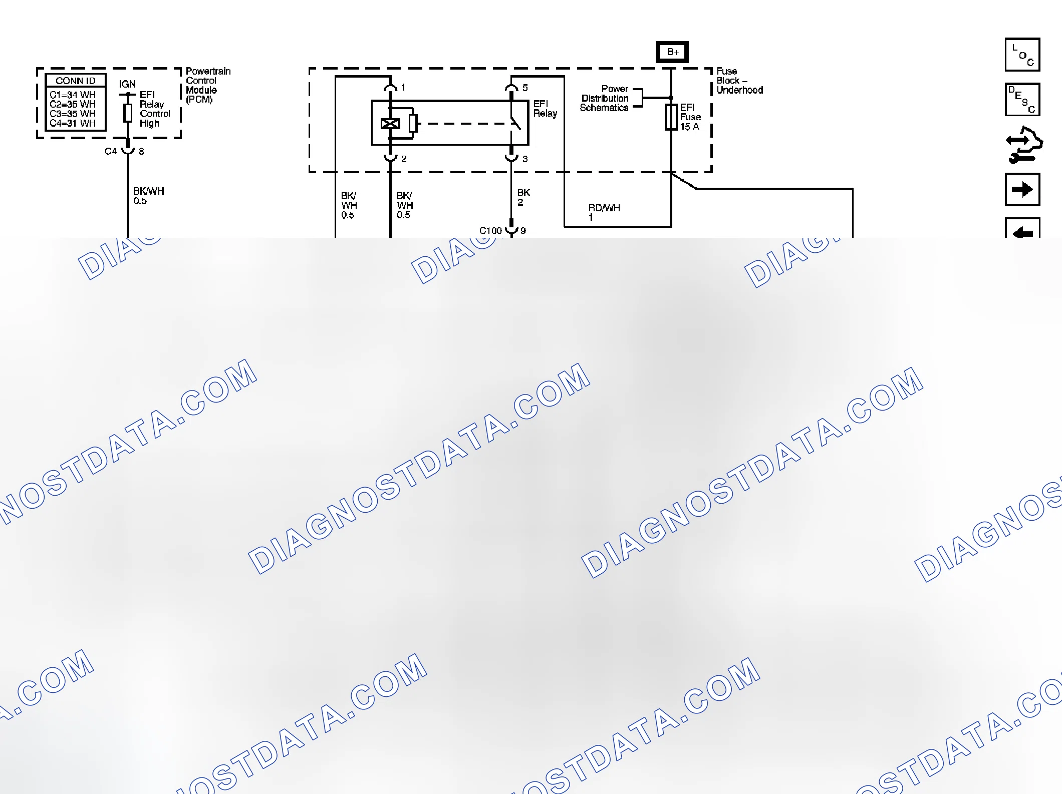 Scheme 15
