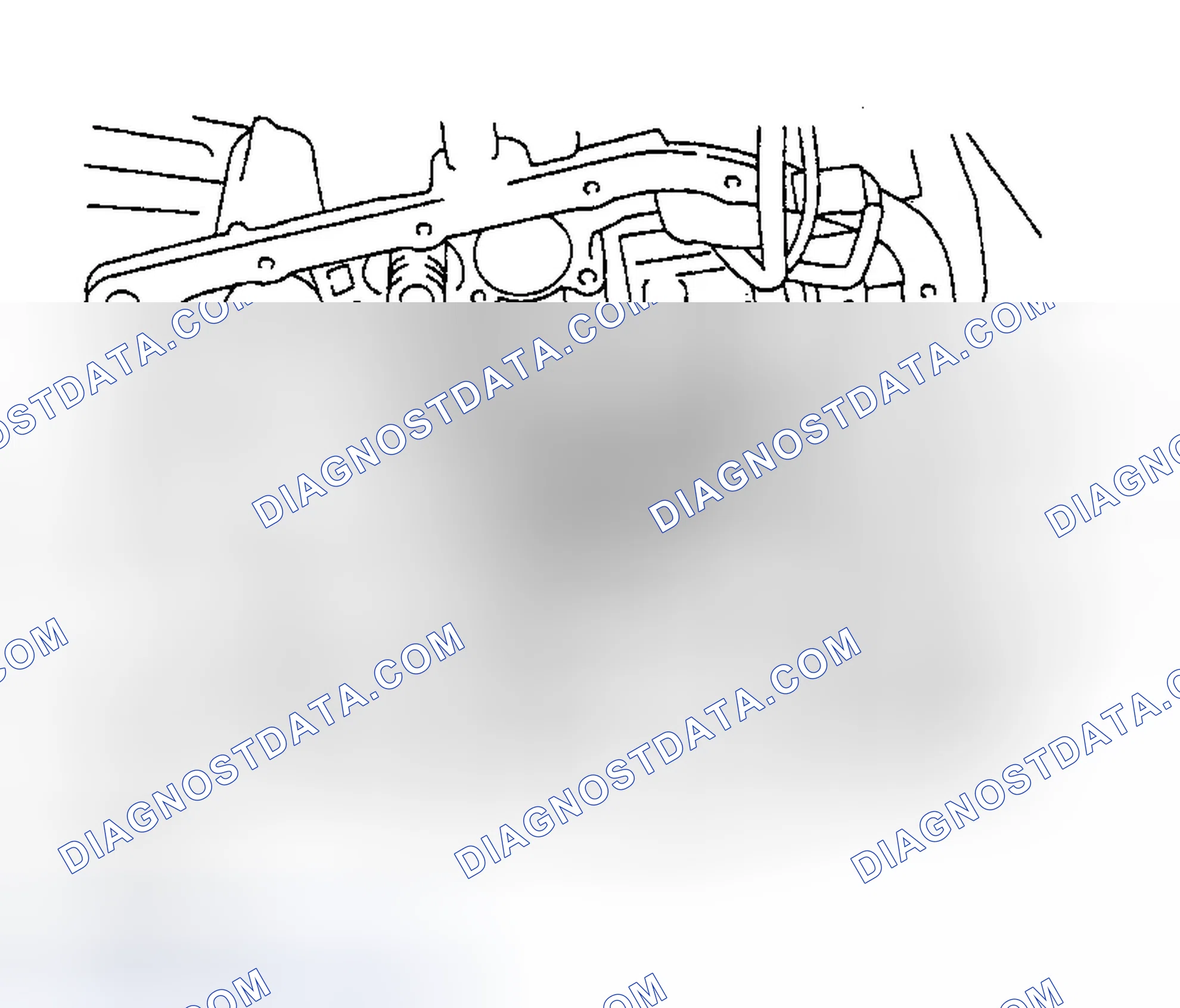 Scheme 136
