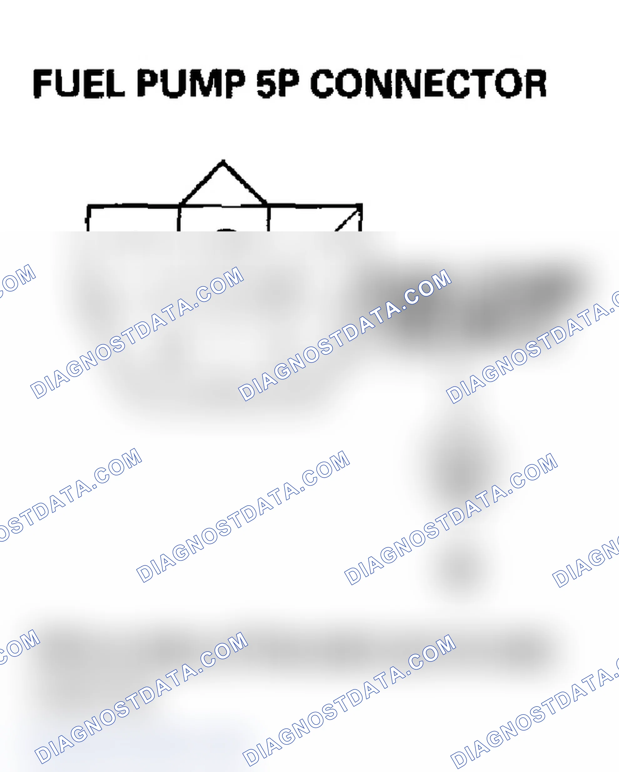 Scheme 15