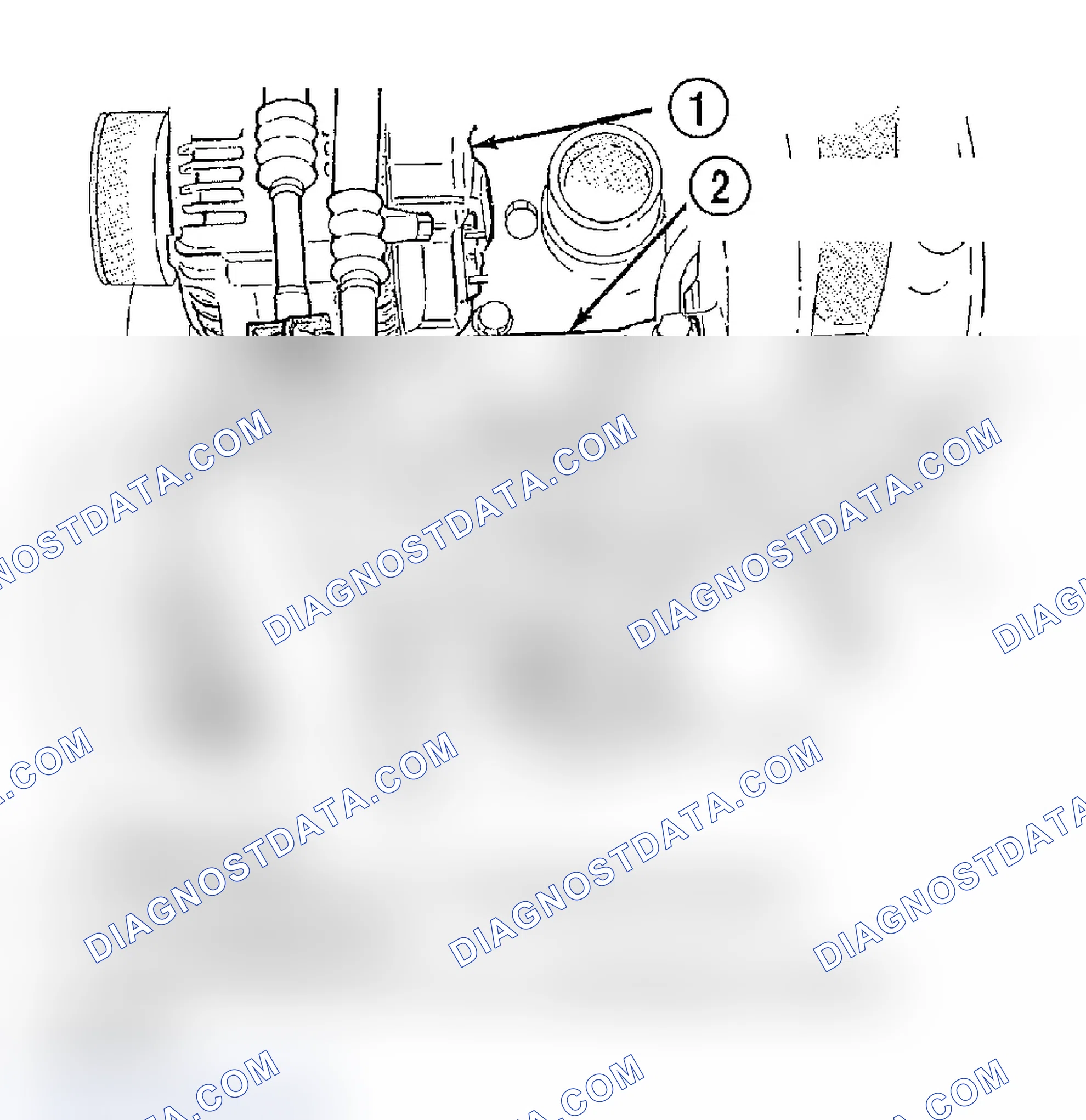 Scheme 52: REMOVAL
