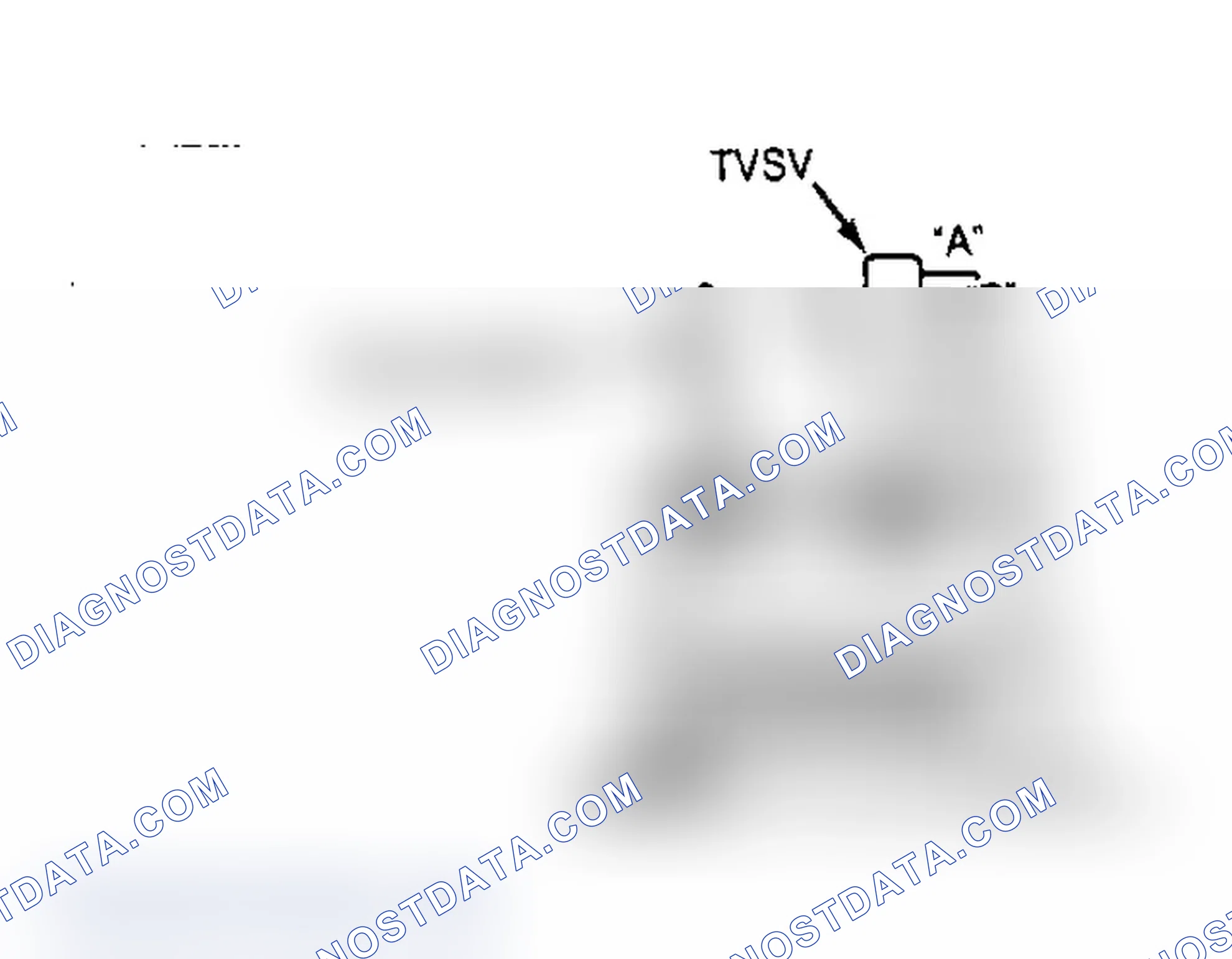 Scheme 79: THERMOSTATIC VACUUM SWITCHING VALVE (TVSV)