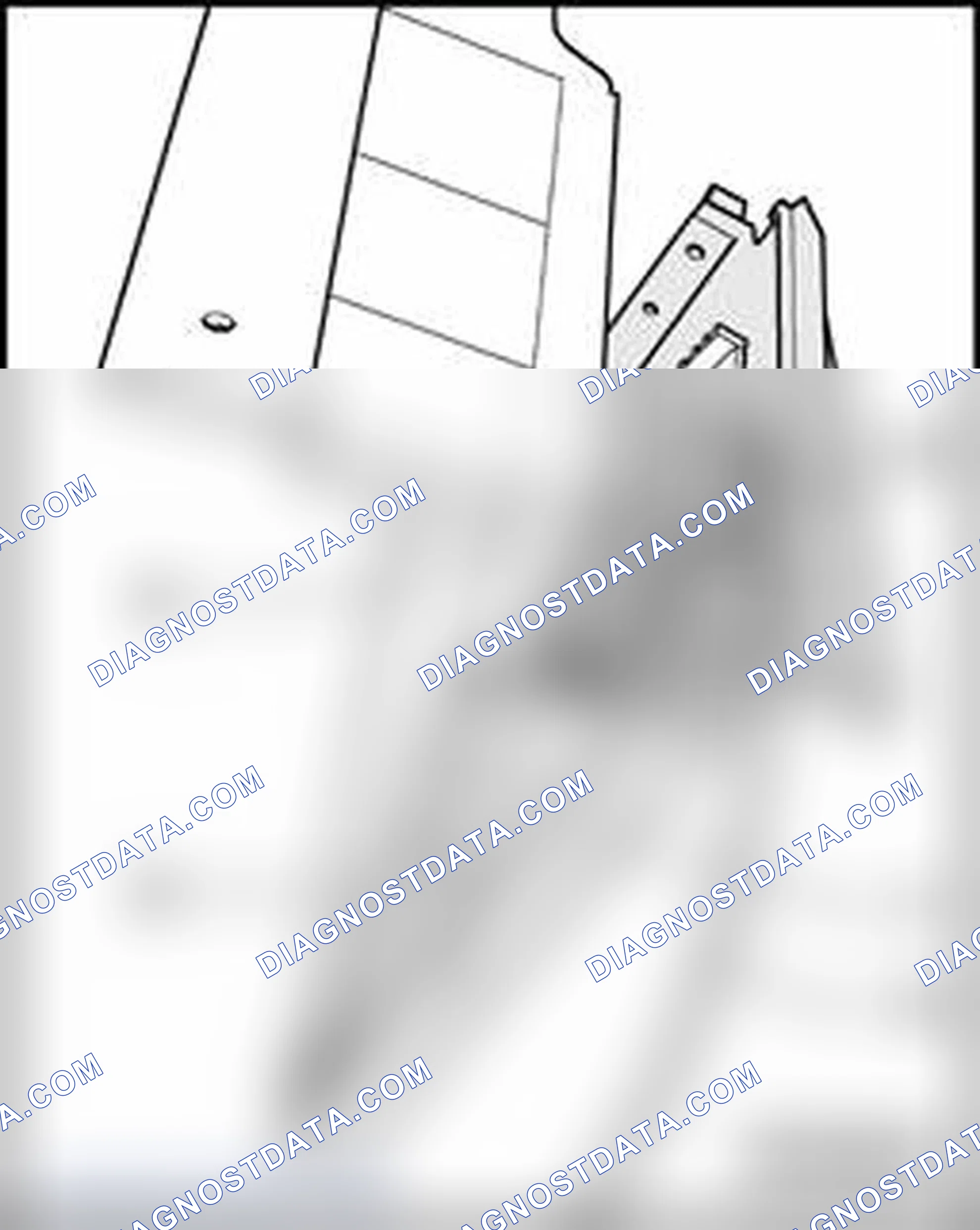 Scheme 214