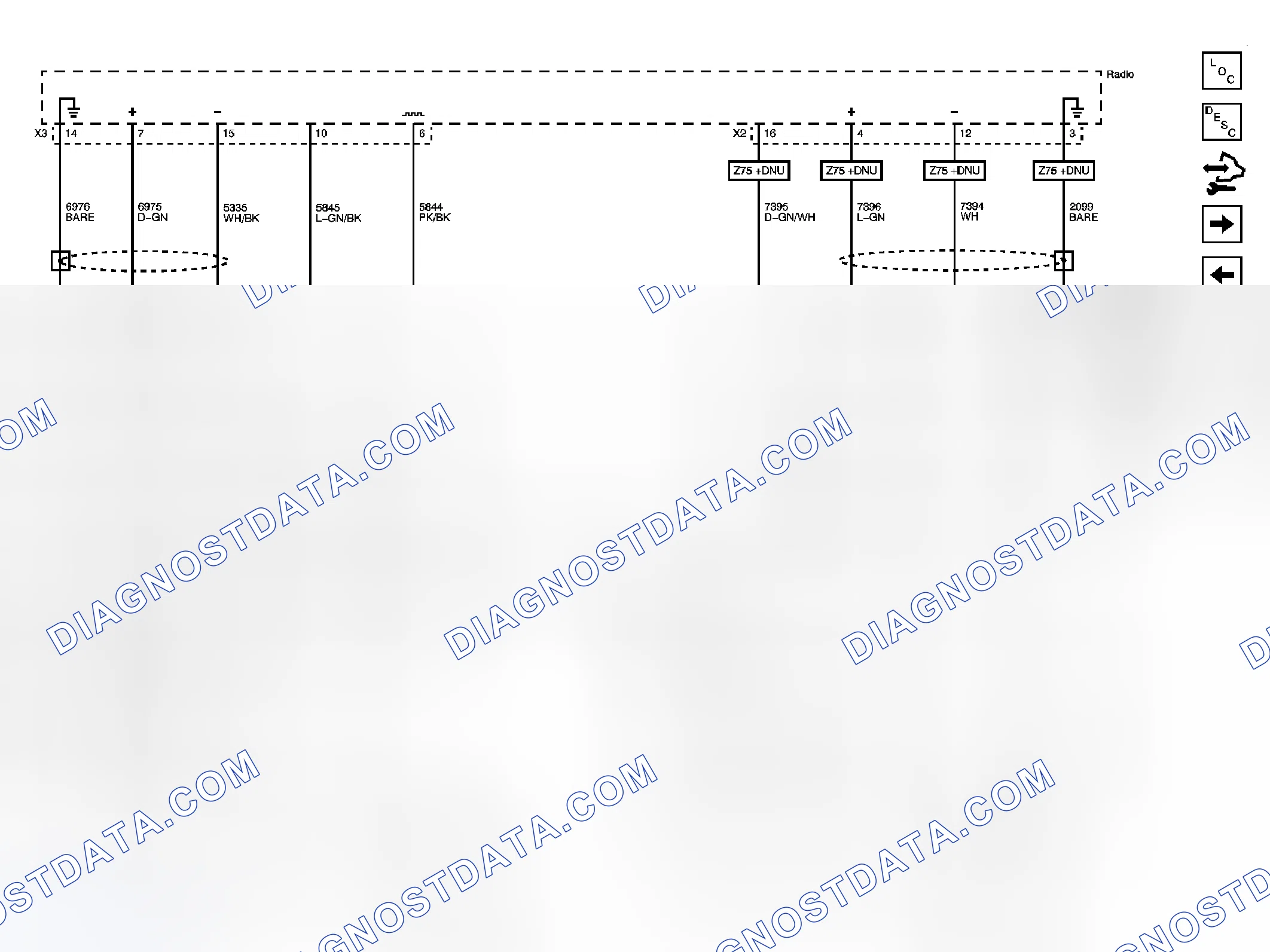 Scheme 14