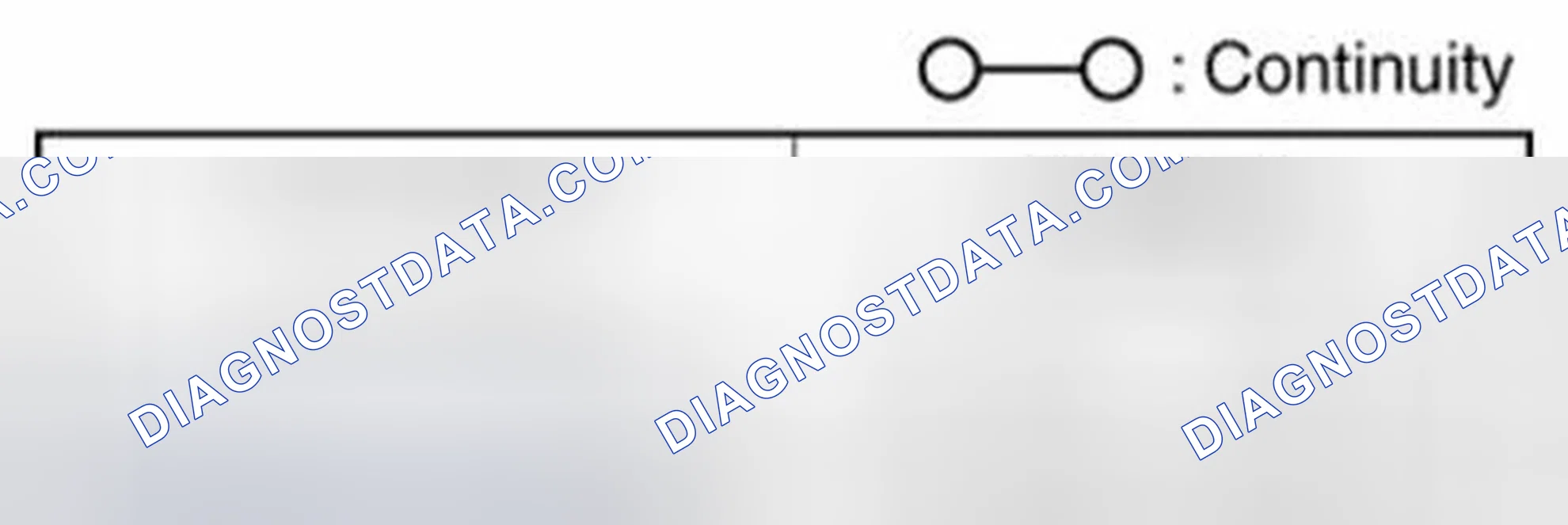 Scheme 13