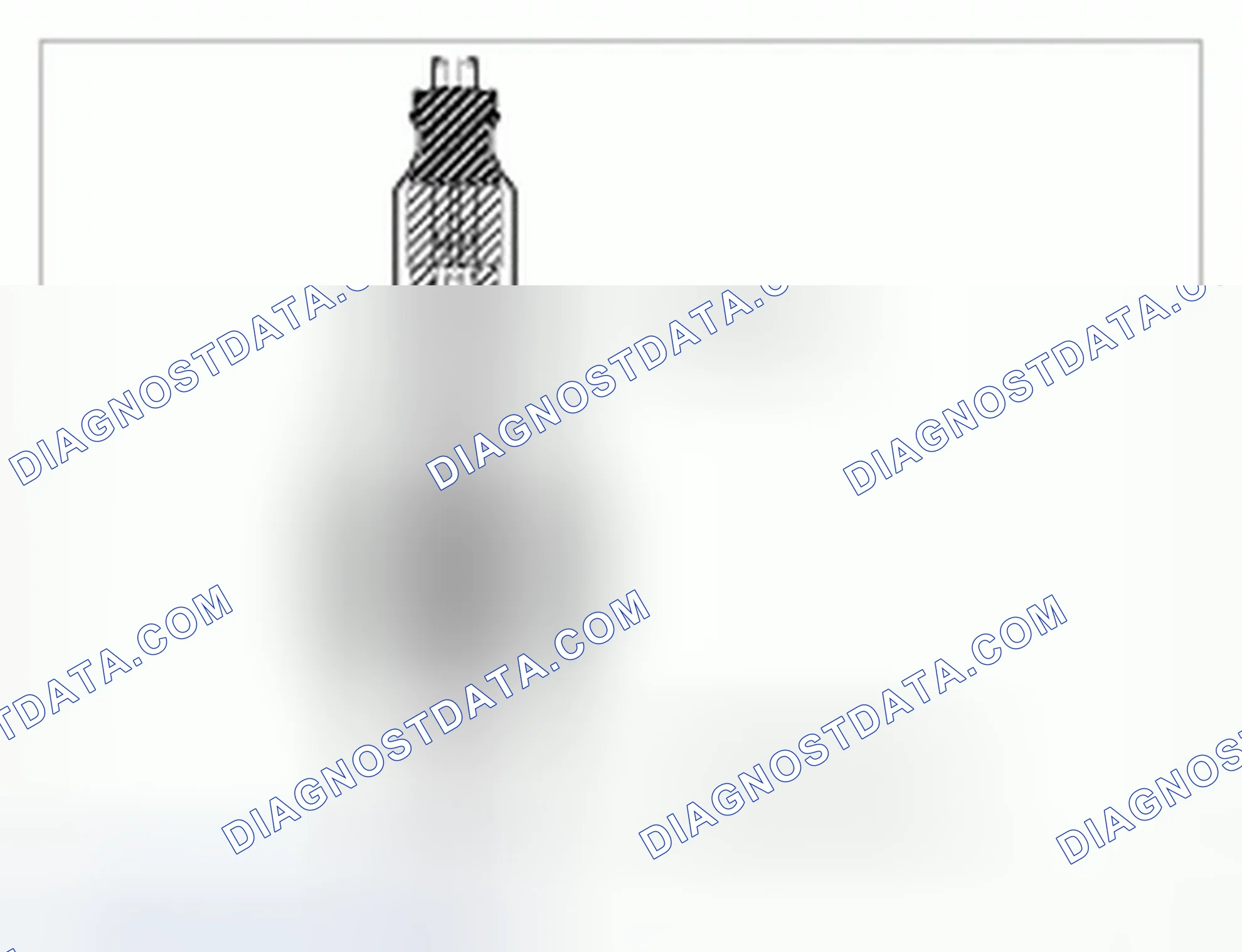 Scheme 196: Description