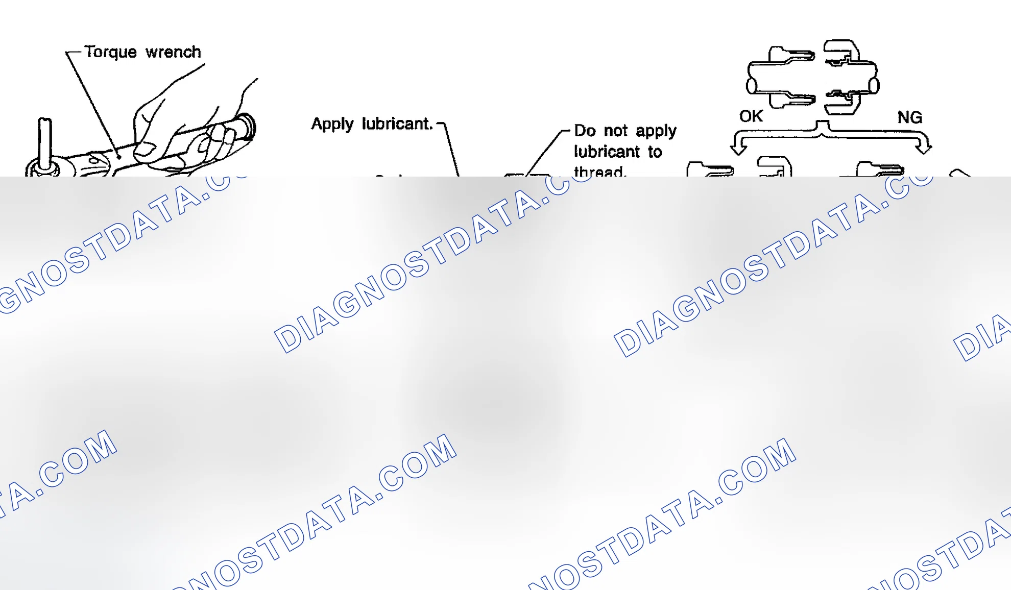 Scheme 8