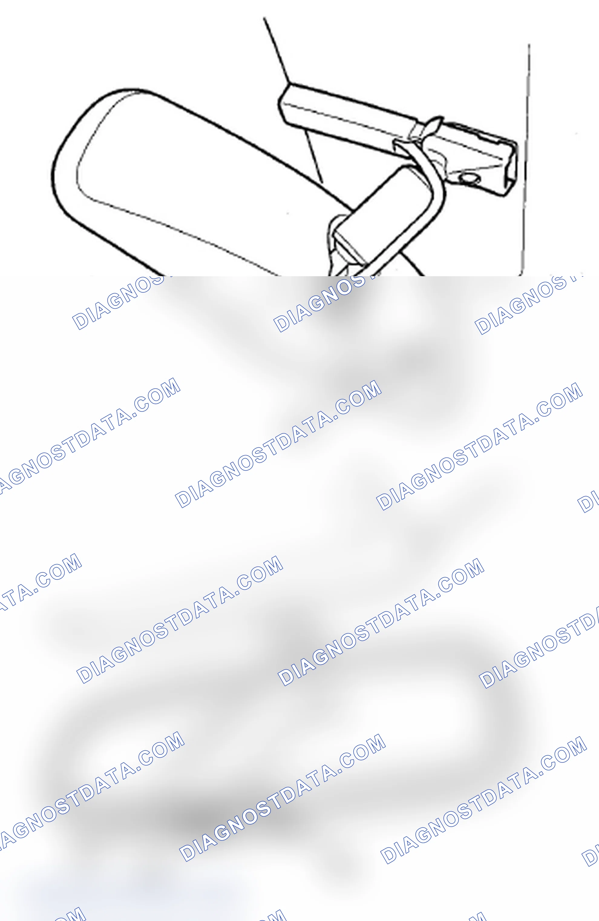 Scheme 18: System Description