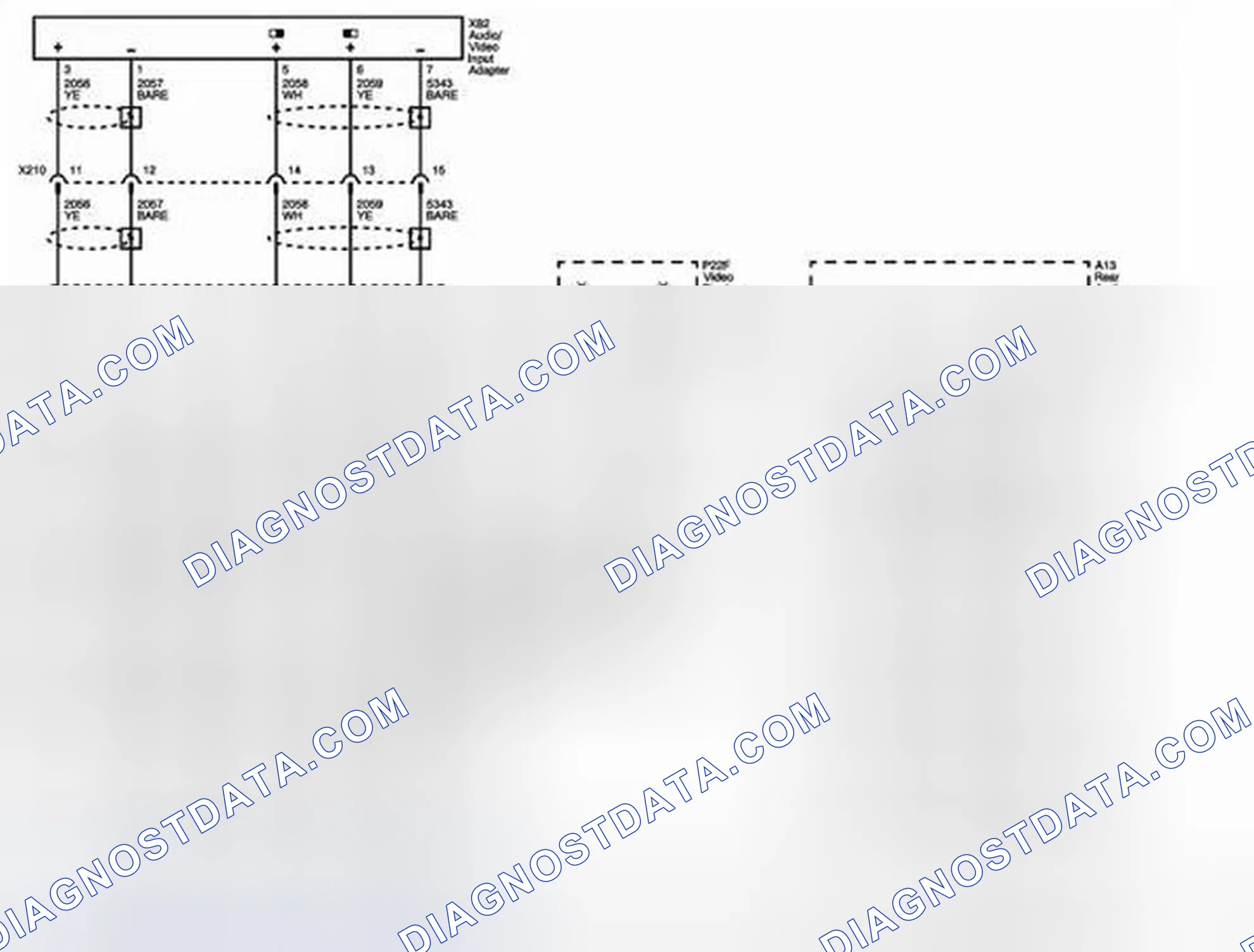 Scheme 47: Audio Signals (UWG)